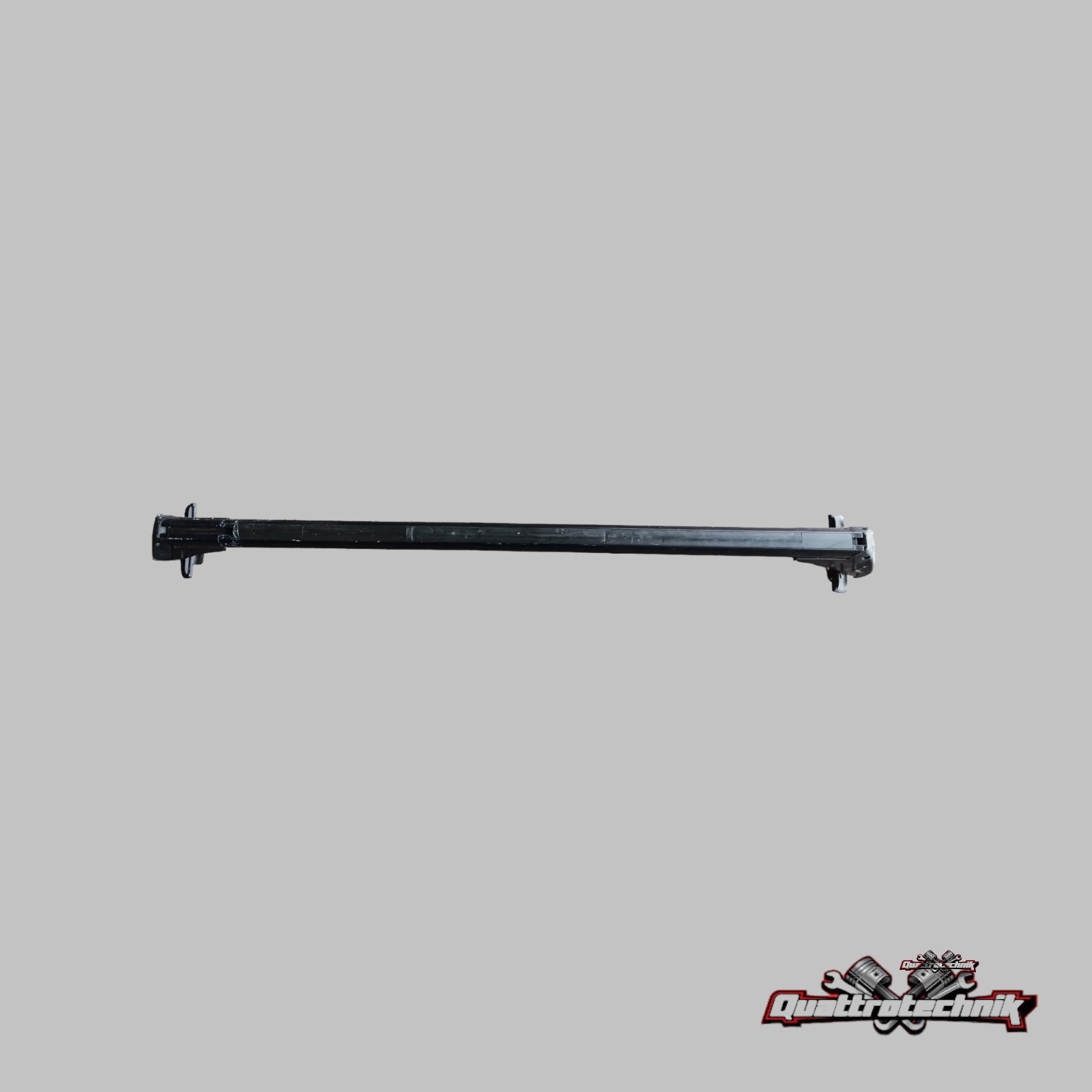 Audi A8 S8 W12 Grundträger für Dachbox Skihalter usw. 4D0071126