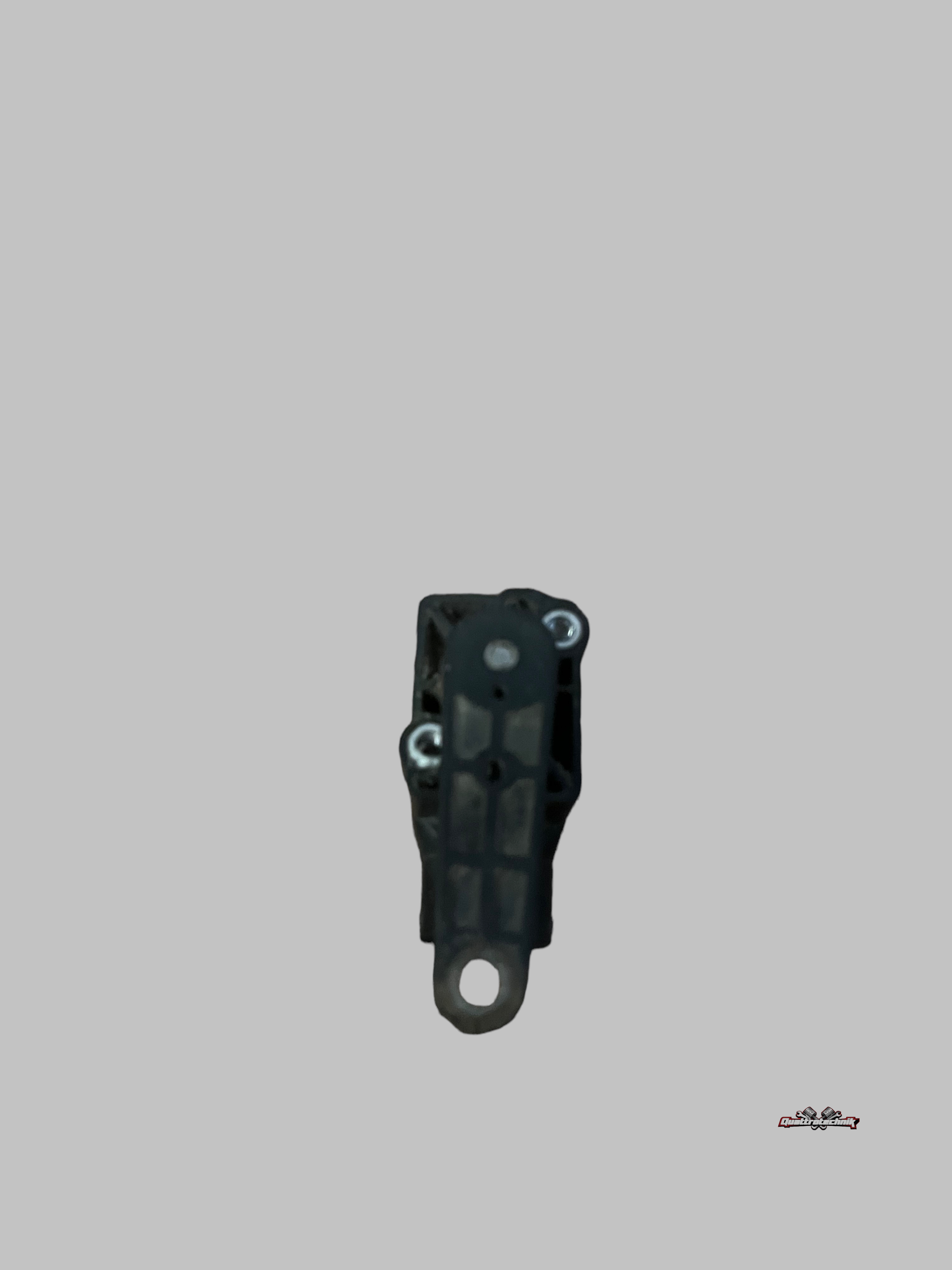 Original Niveau Sensor Xenon Leuchtweitenregulierung VW Audi Skoda 4B0907503