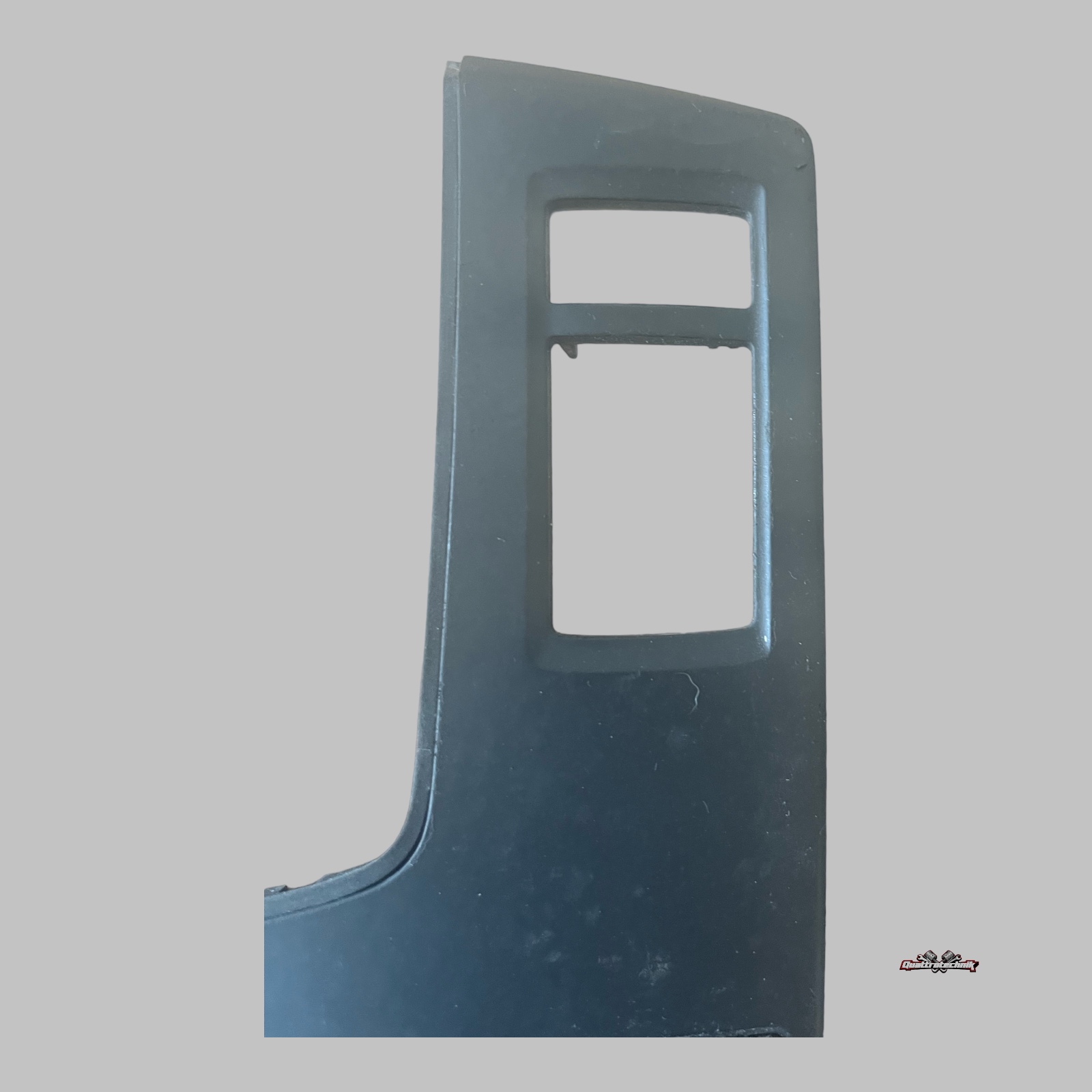 BEDIENELEMENT Kontrolpanel NAVIGATION MMI Audi A8 D3 4E1919609B