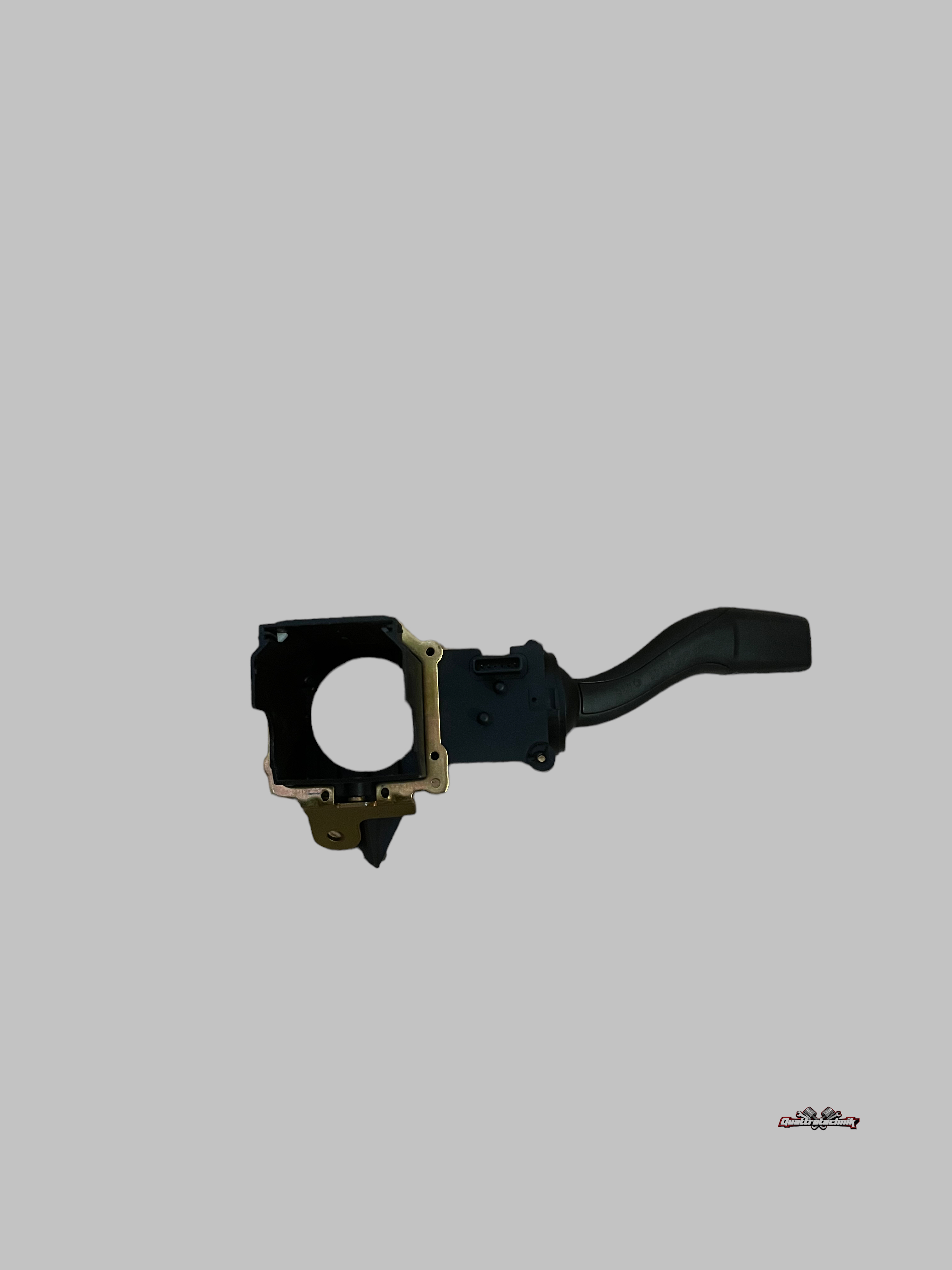 Audi A4 8E A6 4F A8 4E Q7 4L Lenkstockschalter Blinkerschalter 4E0953513A