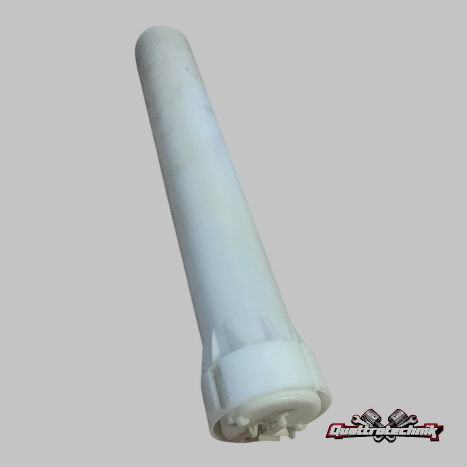 Audi A8 W12 S8  Kraftstoffpumpe Tankgeber Geber für Kraftstoffvorrat 4D0919051A