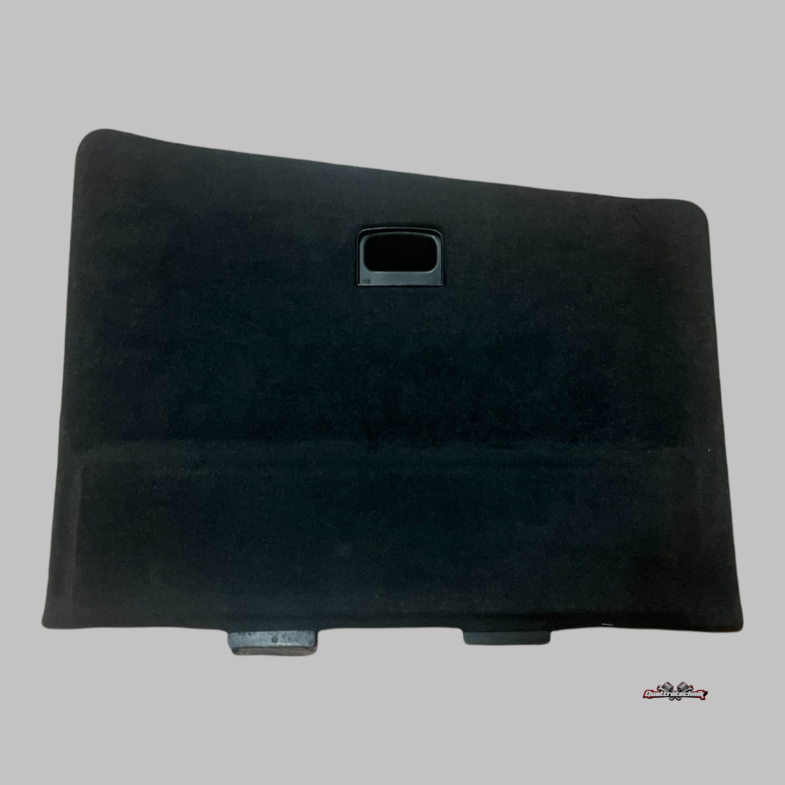 Audi A8 S8 D2 Verkleidung Deckel Kofferraum Batteriefach 4D0863476D 4D0868865G