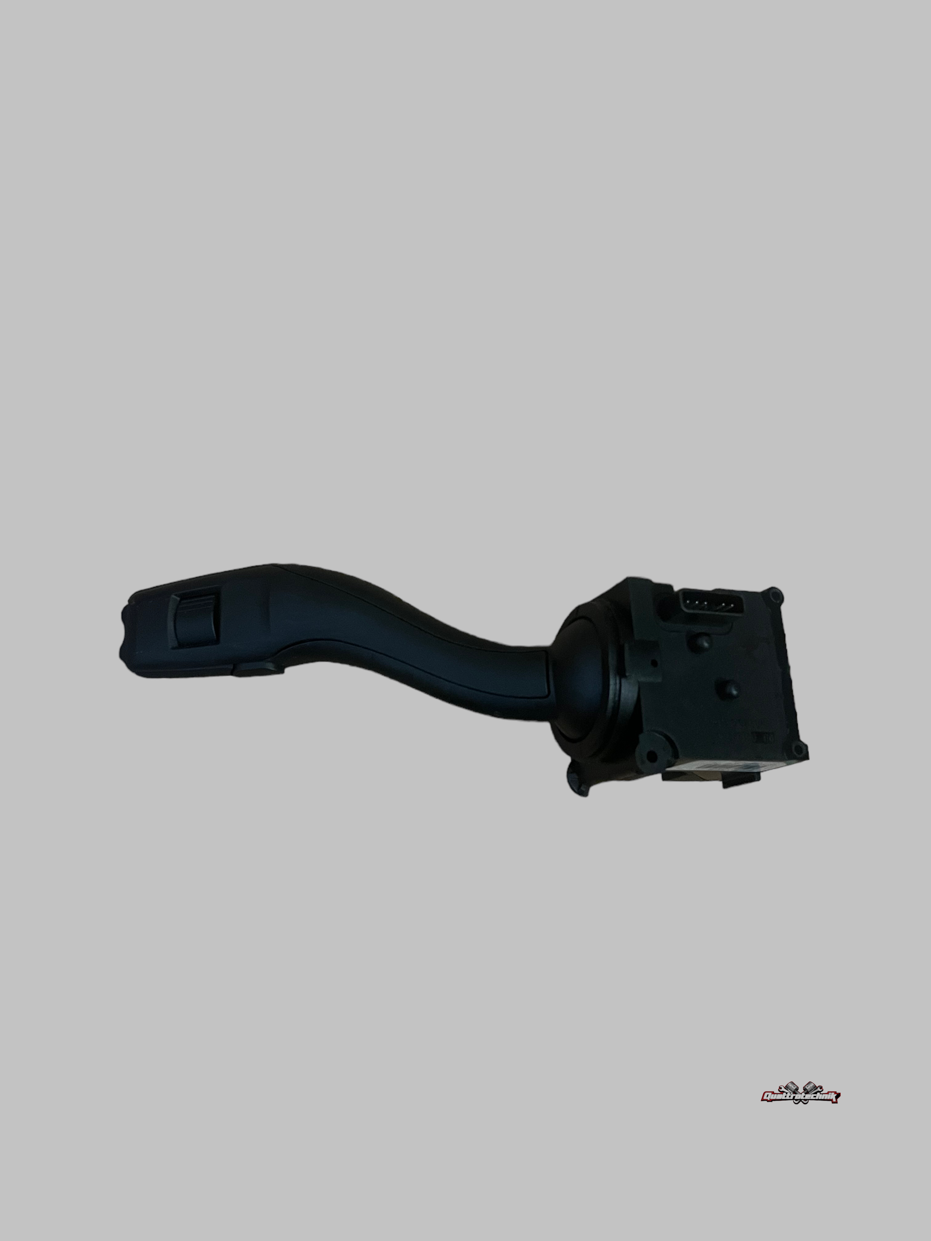 Audi A4 8E Cabrio 8H A6 4F A8 D3 Lenkstockschalter Wischer FIS 4E0953503B