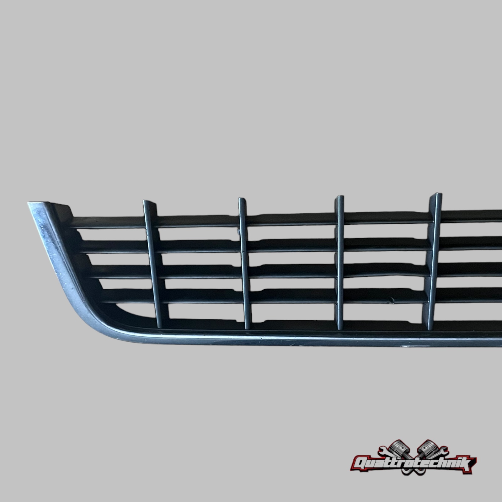 Original S8 Kühlergrill Grill Frontgrill SET Audi A8 S8 D2 Facelift 4D0853651M
