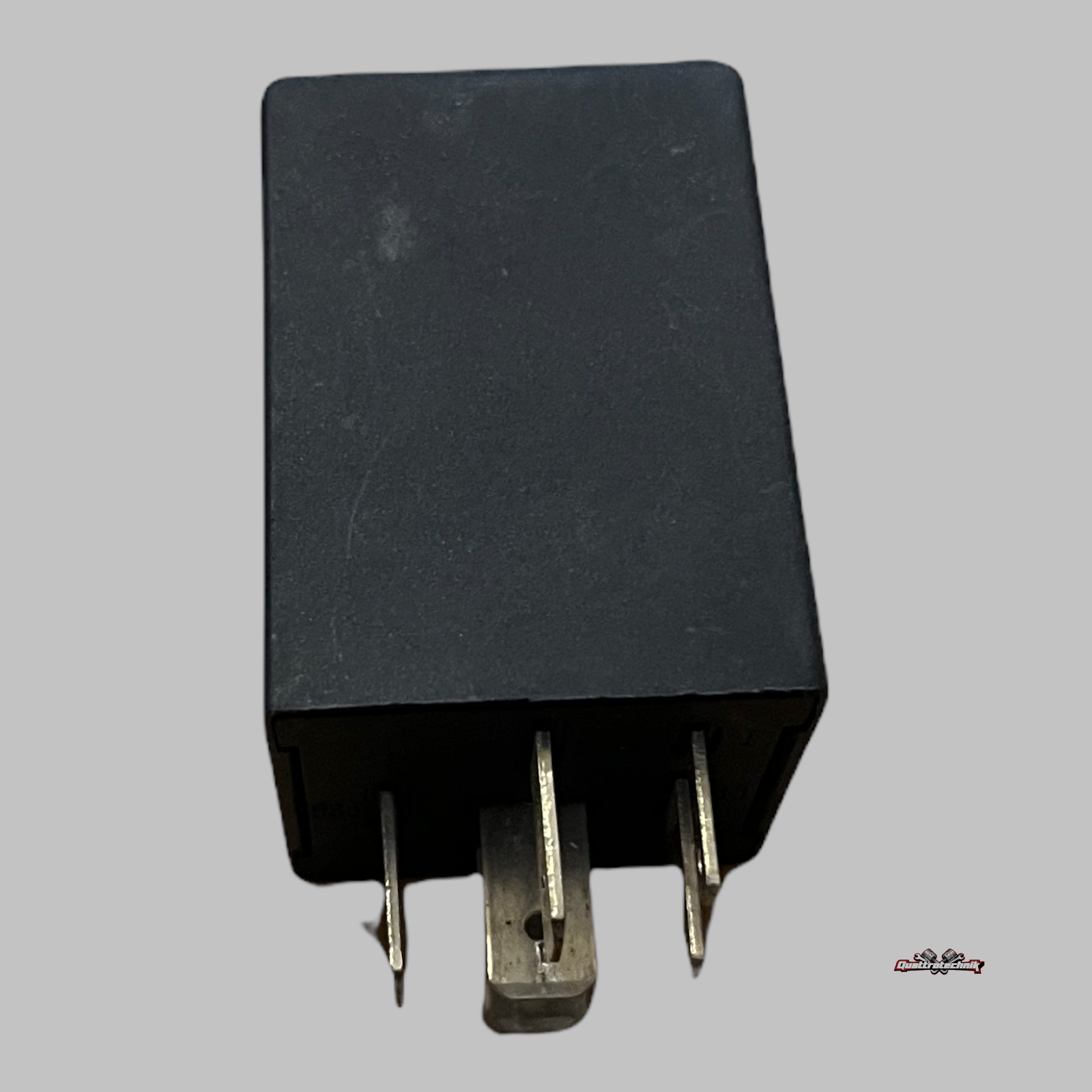 Relais *229" Audi VW RelaisWisch-Wasch-Intervall Scheibenreinigung 431955531