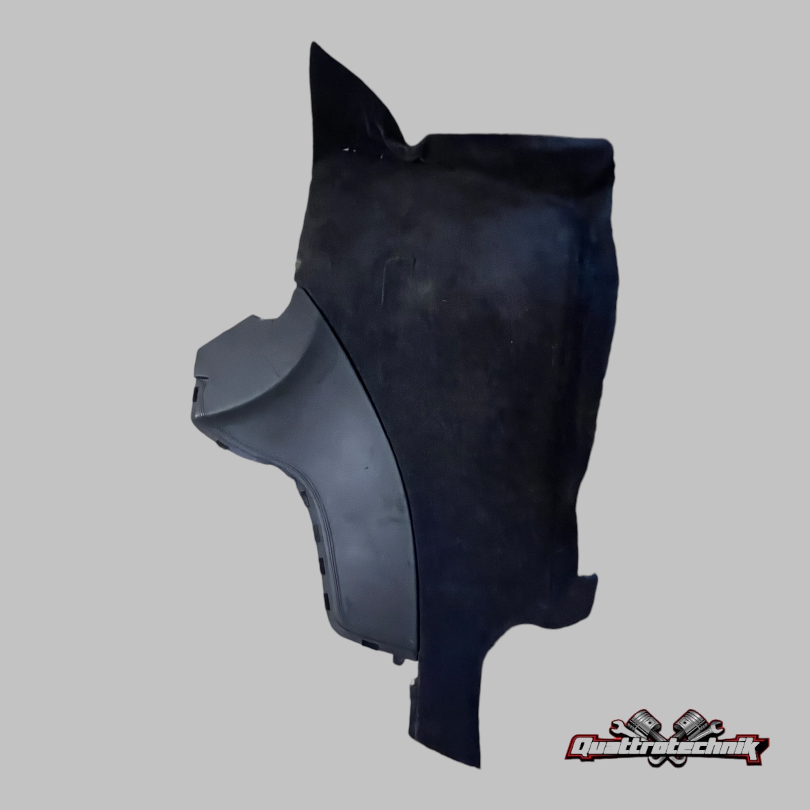 Audi A8 S8 W12 D2 Lederpaket 2 Leder schwarz soul Bj 99-02 mit Fahrtenbuch