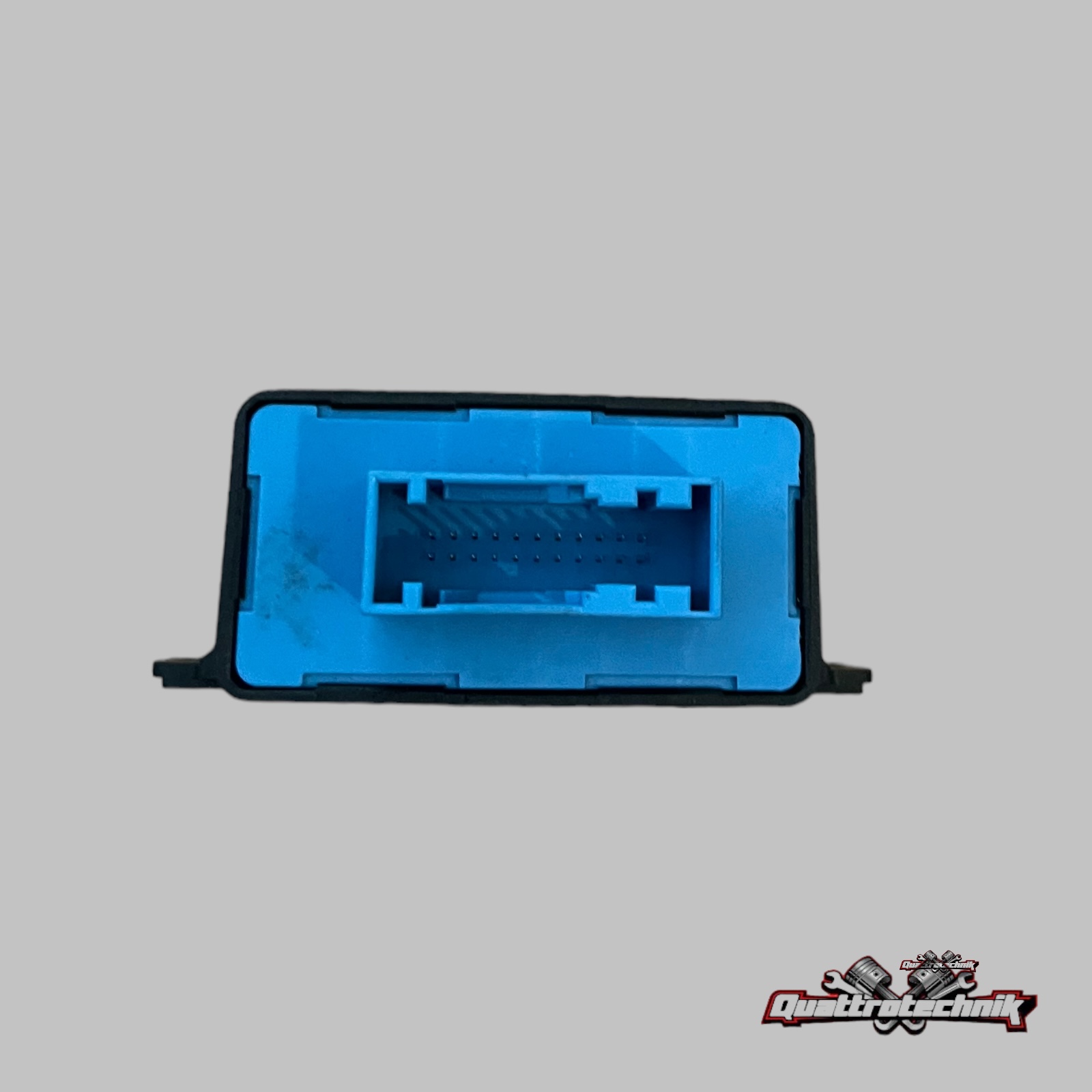 Audi A6 4F A8 Q7 A3 8P TT 8J LWR Xenon Steuergerät 4L0907357 4L0910357 Seat