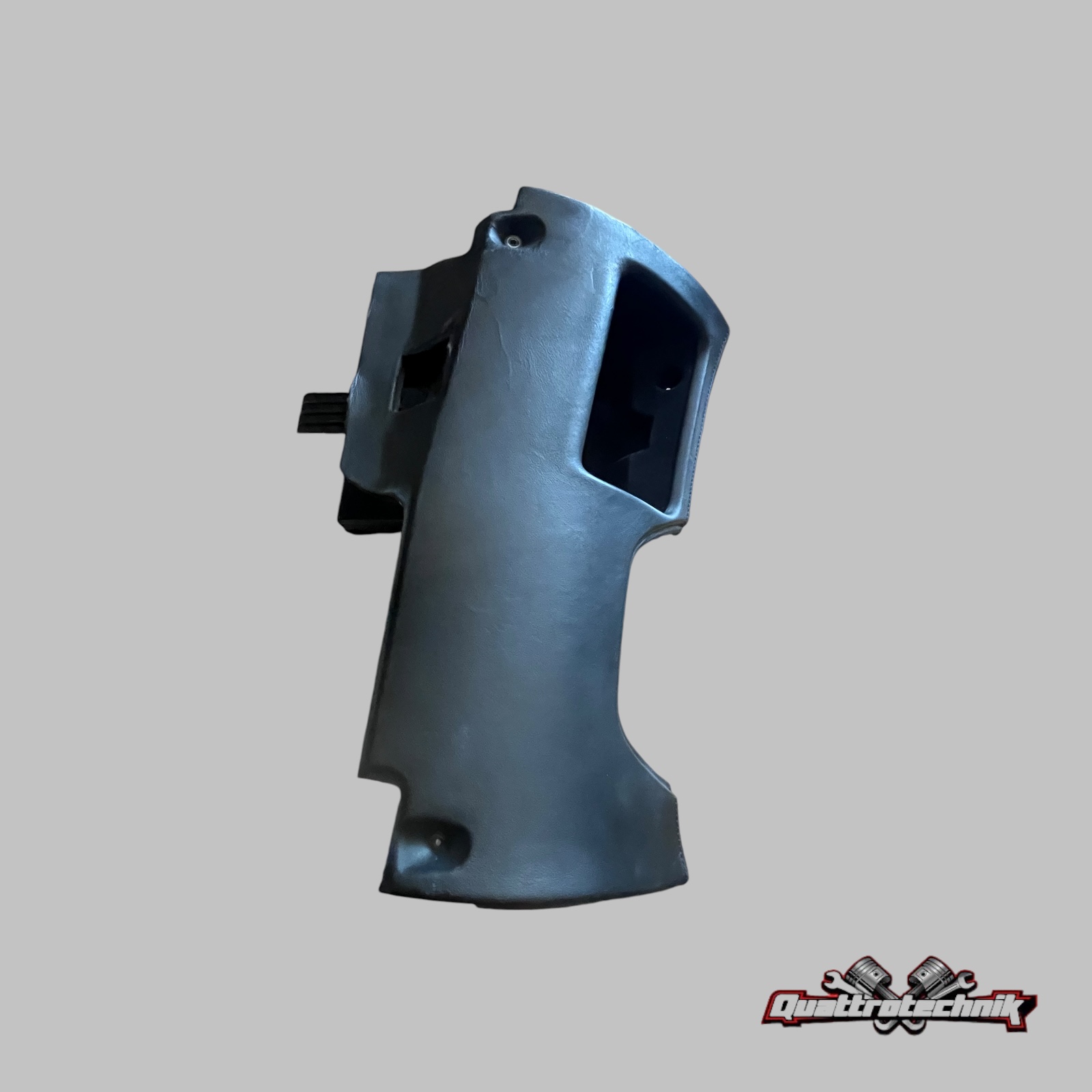 Audi A8 S8 W12 D2 Lederpaket 2 Leder schwarz soul Bj 99-02