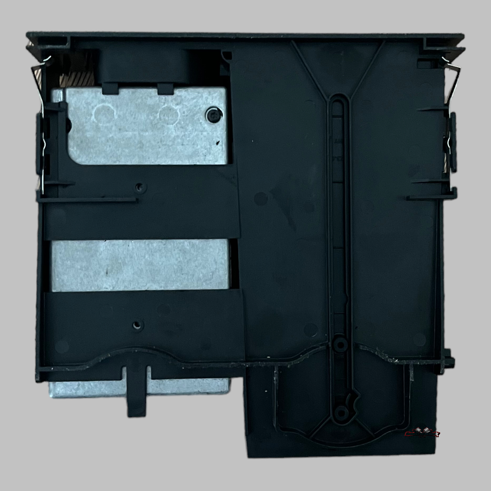 Interfacebox Steuergerät Interface AMI Modul AUDI A4 A5 A6 4F Q7 A8 4E0035785