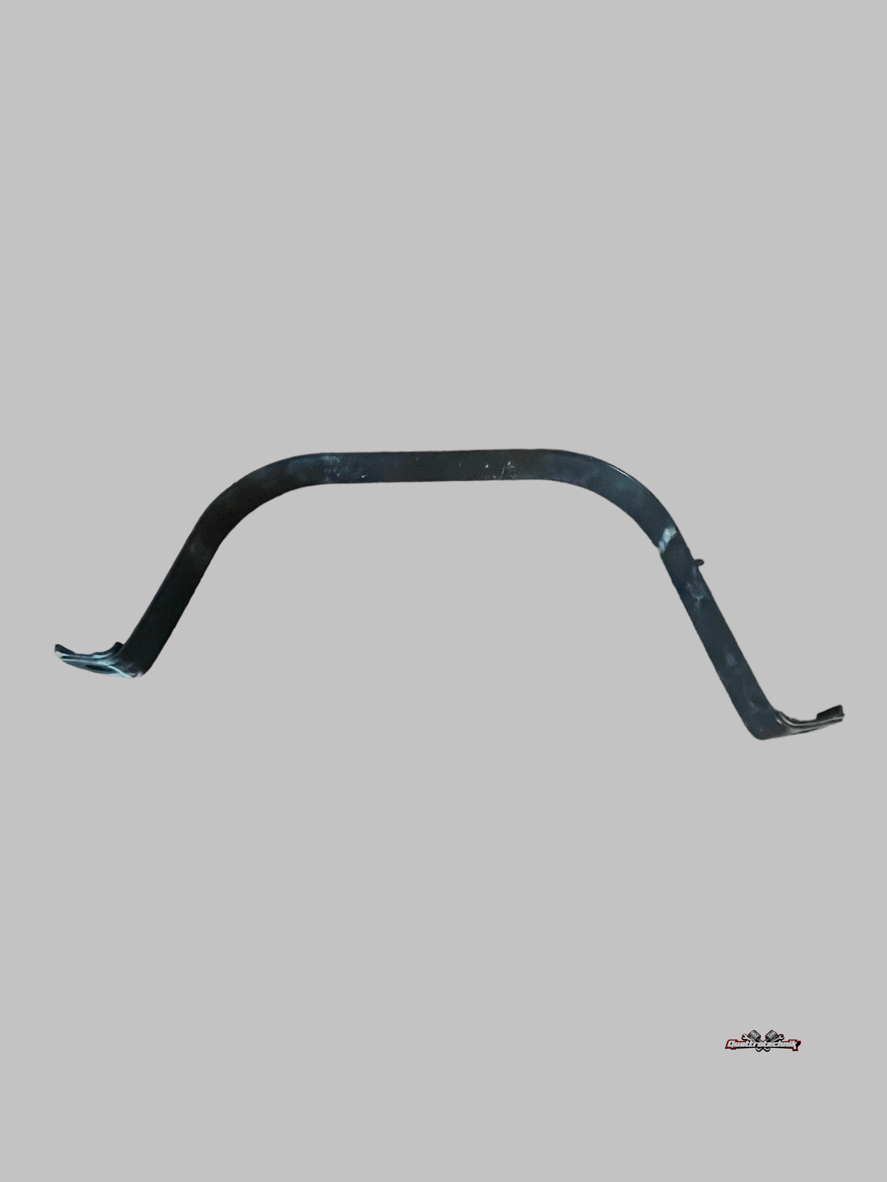 Audi A8 S8 W12 D2 94-02 Tankbänder Kraftstofftankhaltebänder 4D0201654L SET