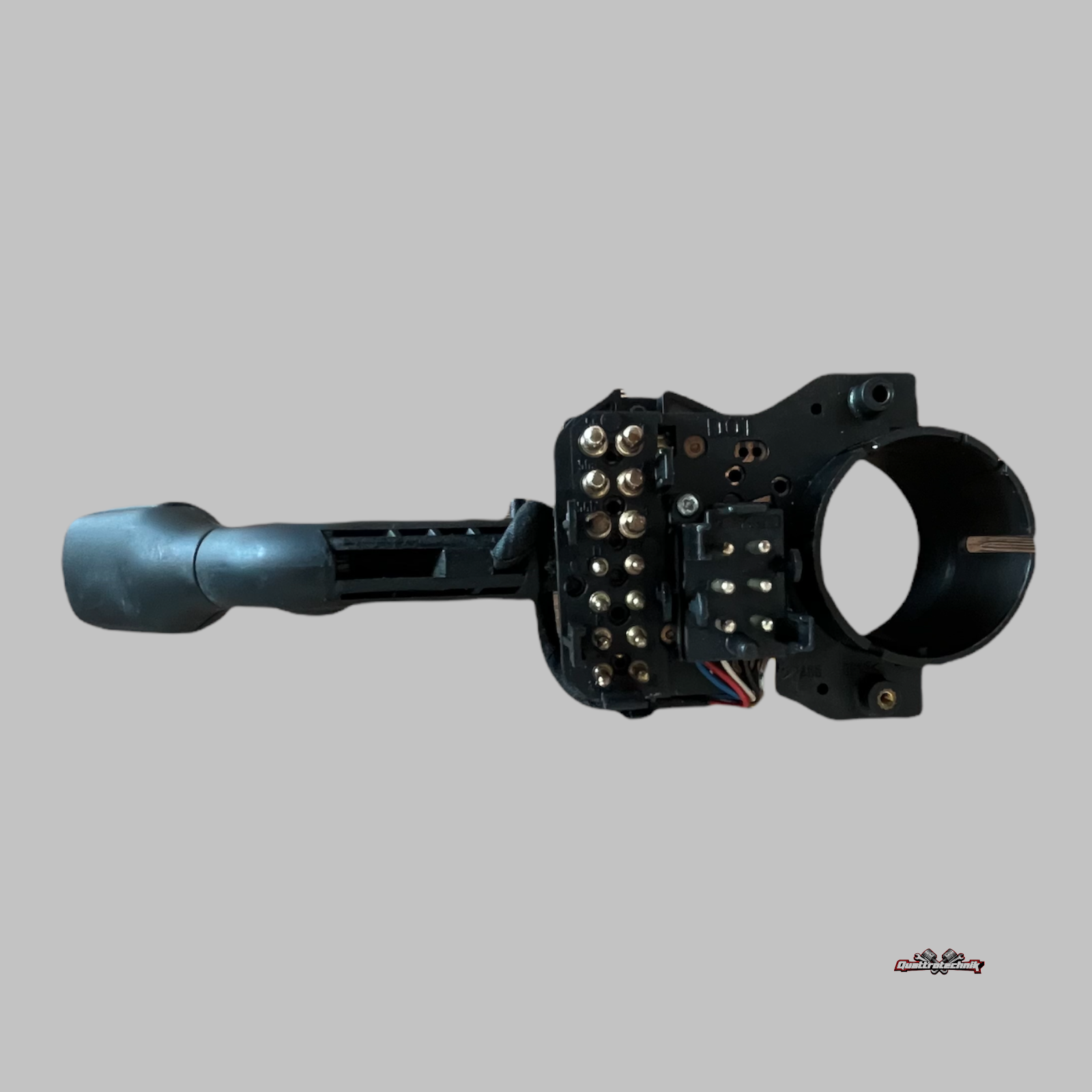 Audi 80 90 A8 A6 A4 RS2 S2 Lenkstockschalter Tempomat 4D0953513A / B