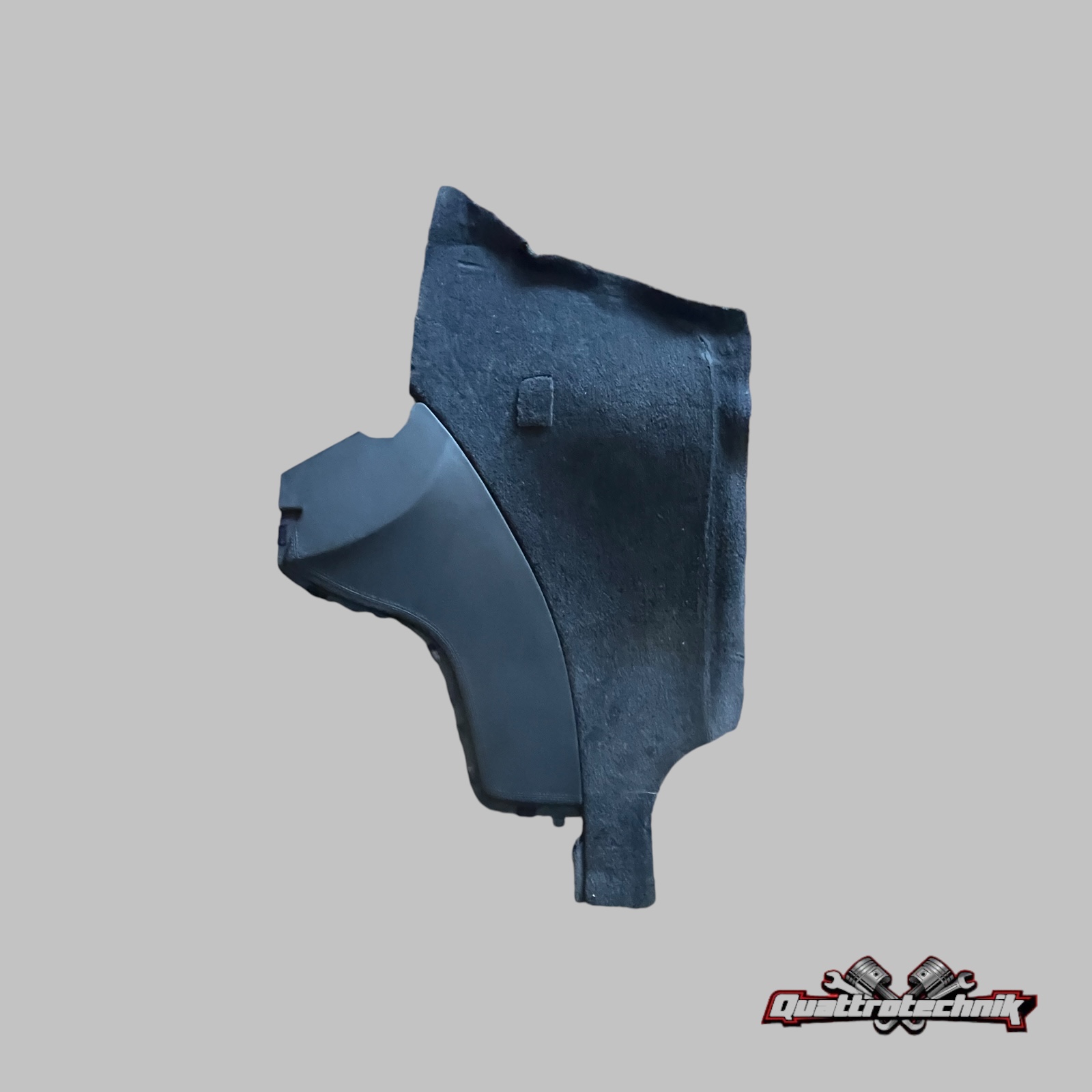 Audi A8 S8 W12 D2 Lederpaket 2 Leder schwarz soul Bj 99-02