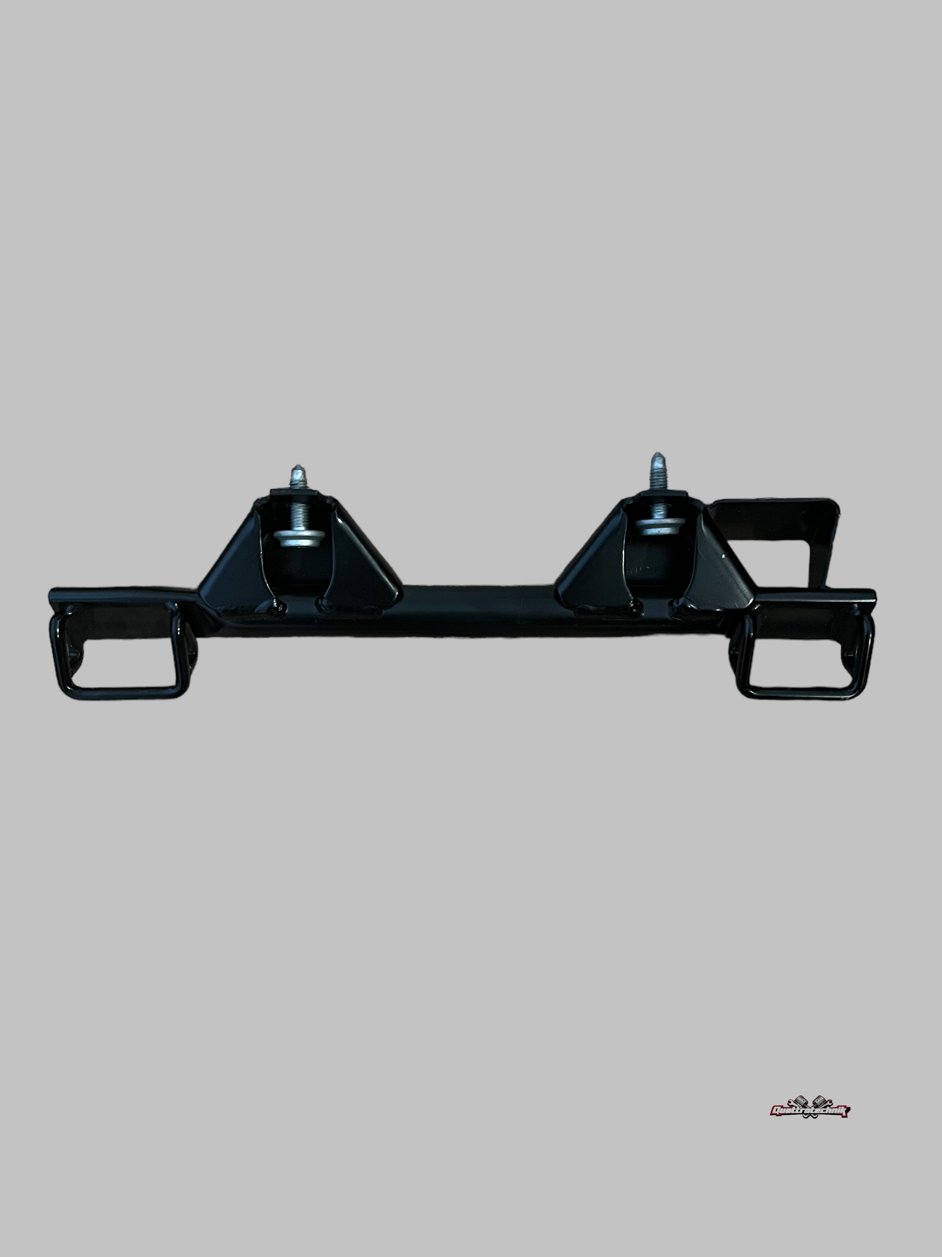 ISOFIX Halterung rechts Halter Kindersitz AUDI A4 B6 B7 A6 4F 8E0813546A