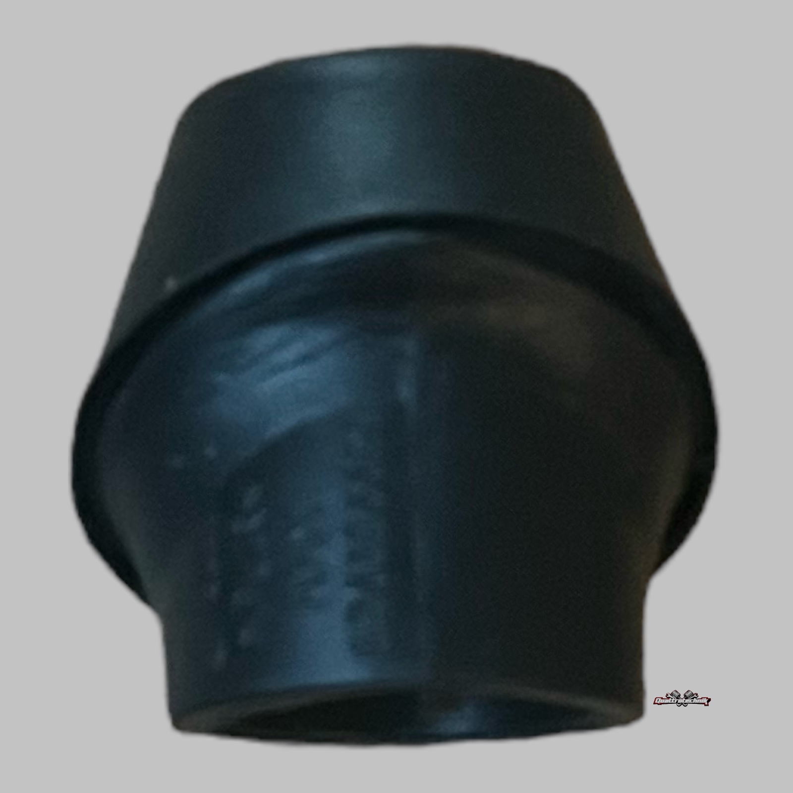 *Neu * Dichtung Abdeckung Antenne Tülle für Audi A6 S6 98-04 A8 S8 8D5035539