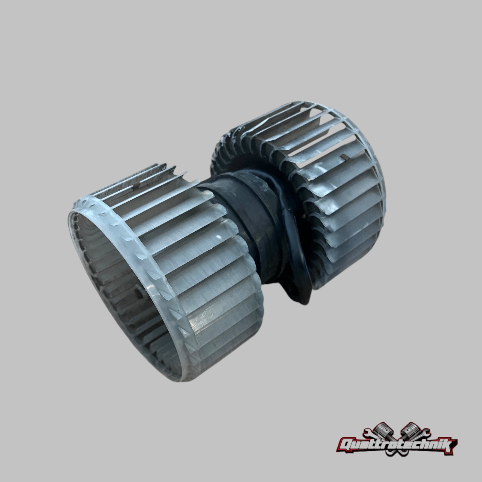 Audi A8 S8 W12 4E D3 Gebläsemotor Gebläse fan blower motor 4E0959101A