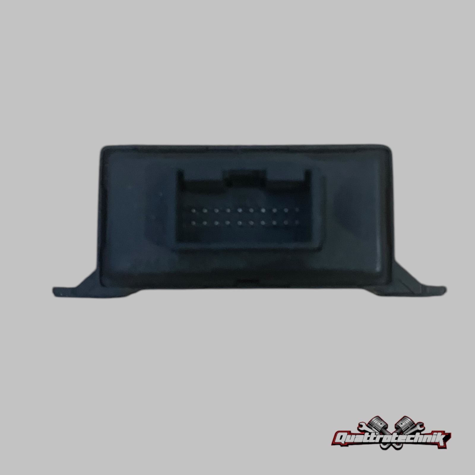 Audi A8 D2 A6 / A4 / A3 Steuergerät Leuchtweitenregulierung 4B0907357