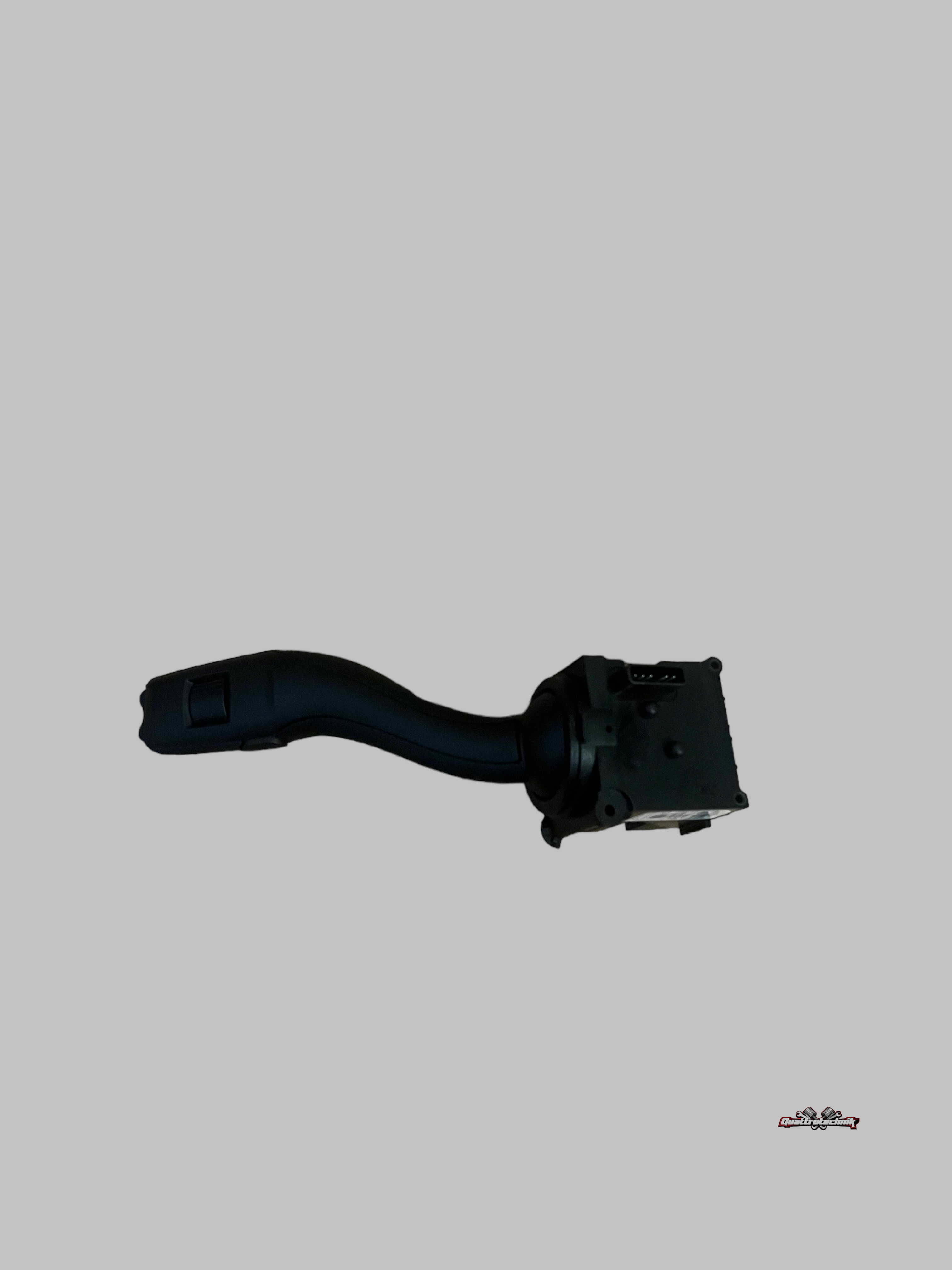 Audi A4 8E Cabrio 8H A6 4F A8 D3 Lenkstockschalter Wischer FIS 4E0953503C