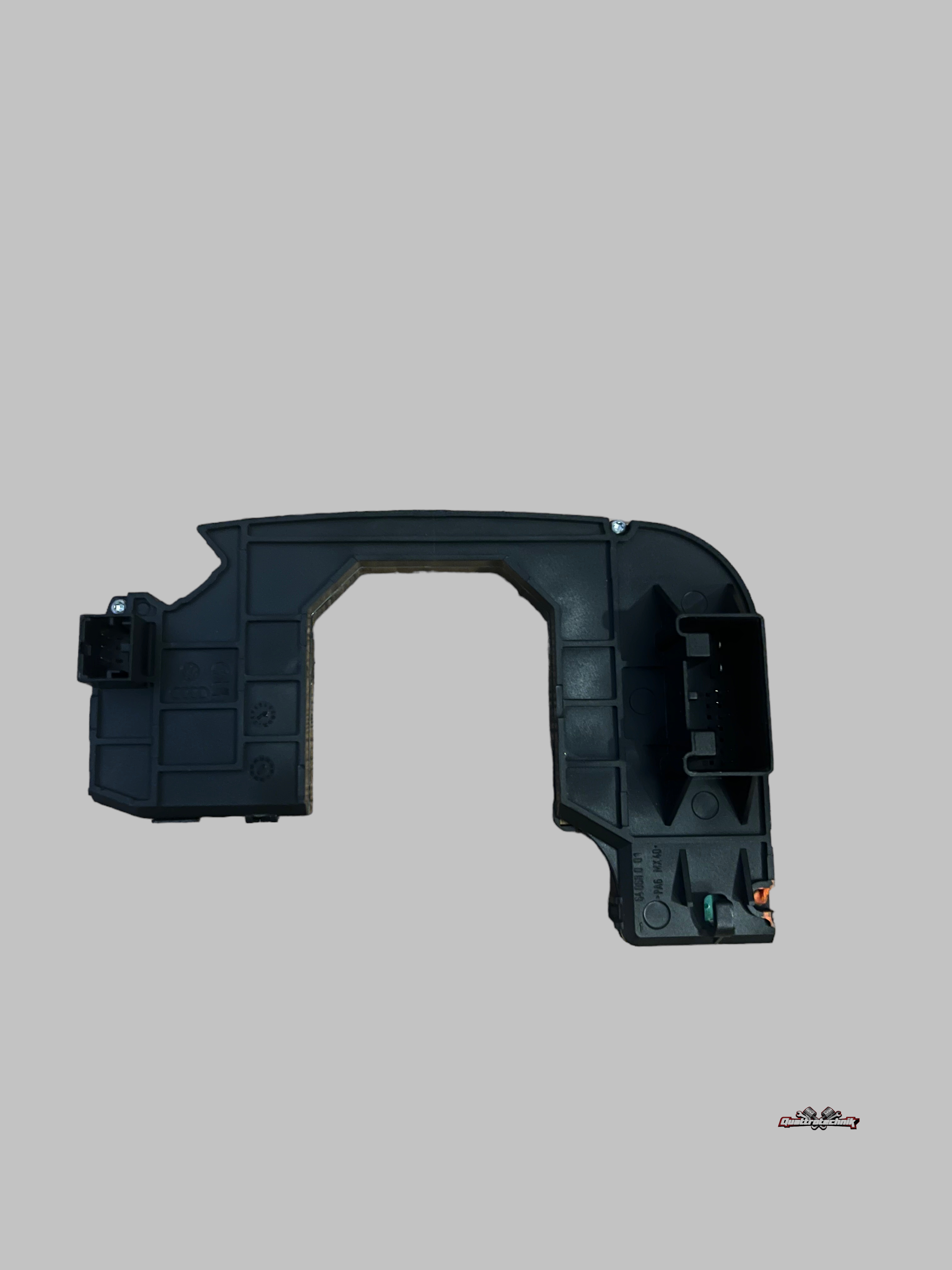 Audi A6/RS6 4F/C6 Elektronicmodul für Lenkstockkombinationsschalter 4F0953549D