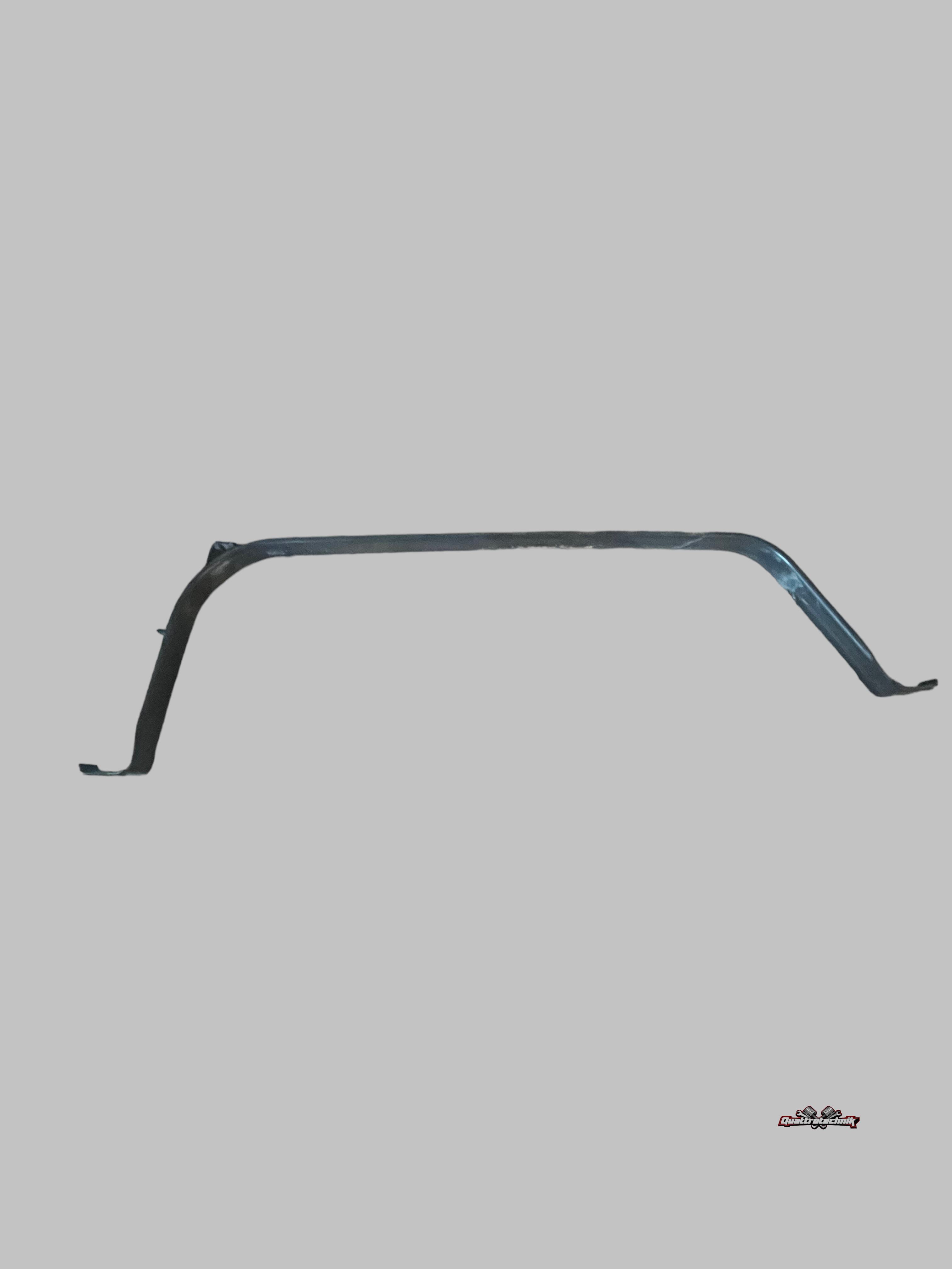 Audi A8 S8 W12 D2 94-02 Tankbänder Kraftstofftankhaltebänder 4D0201654L SET