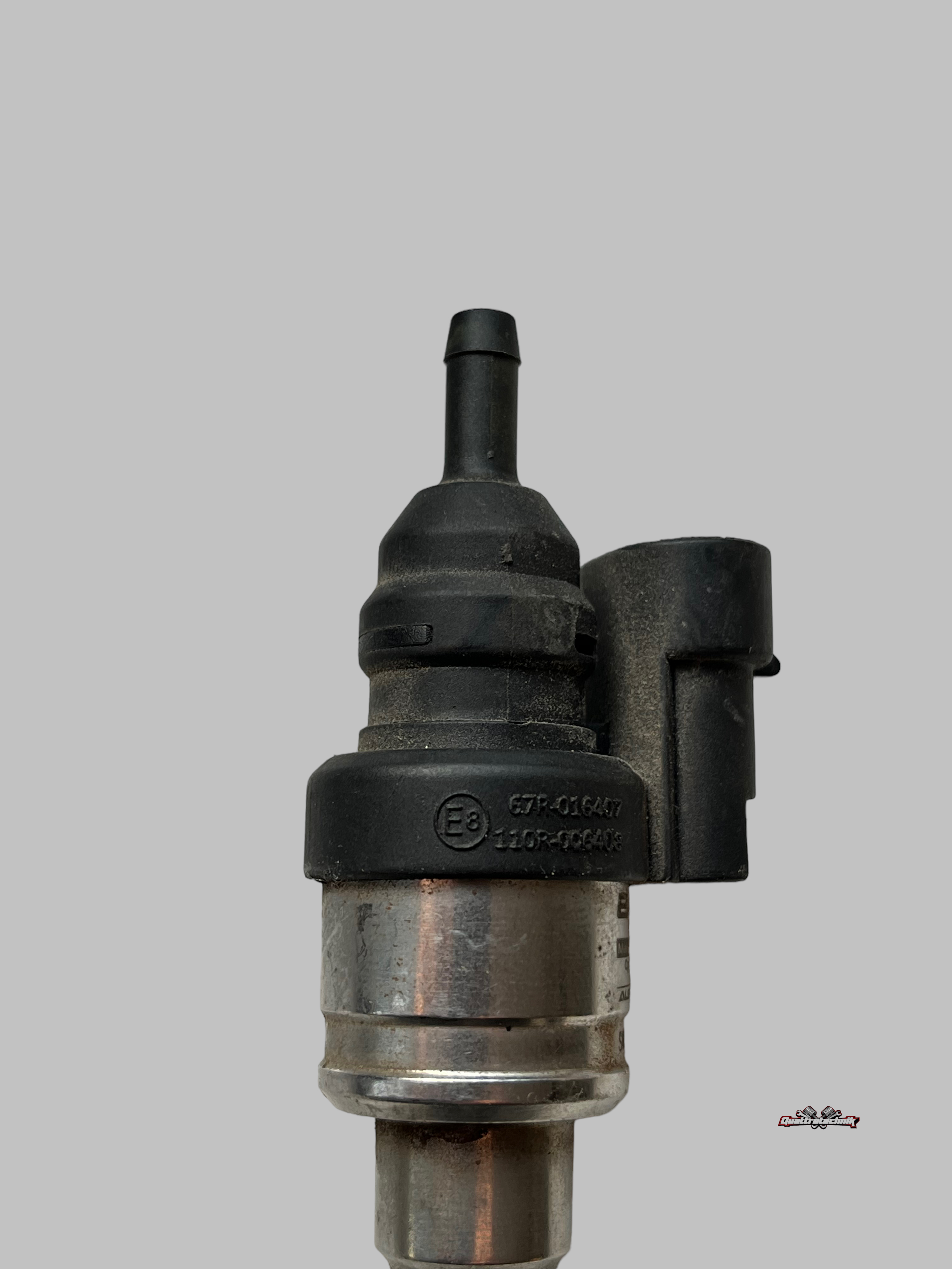 ALEX LPG CNG LPG-Injektor ALX-BARRACUDA-1 67R016407 110R006408