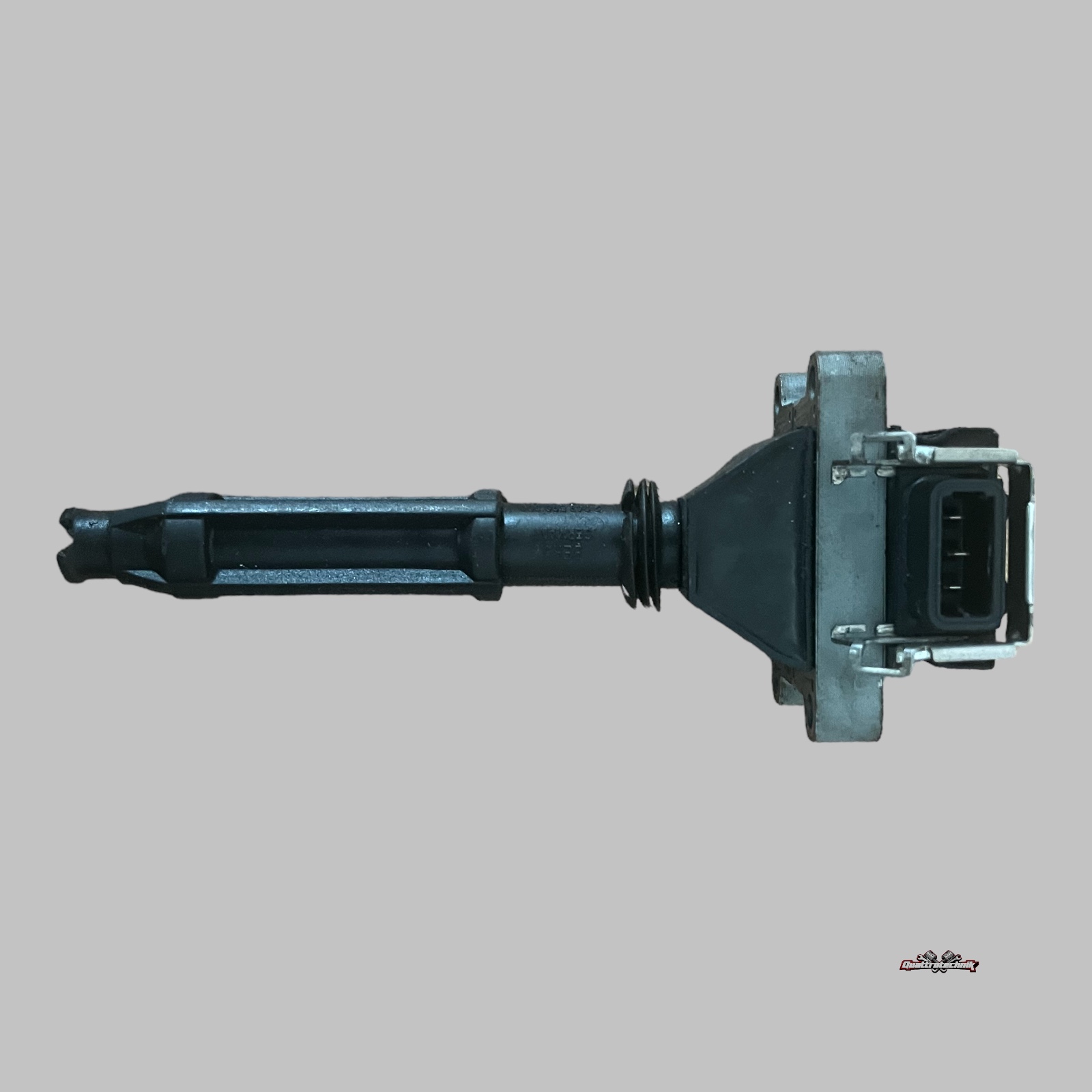 Zündspule original Audi A8 D2 077905105