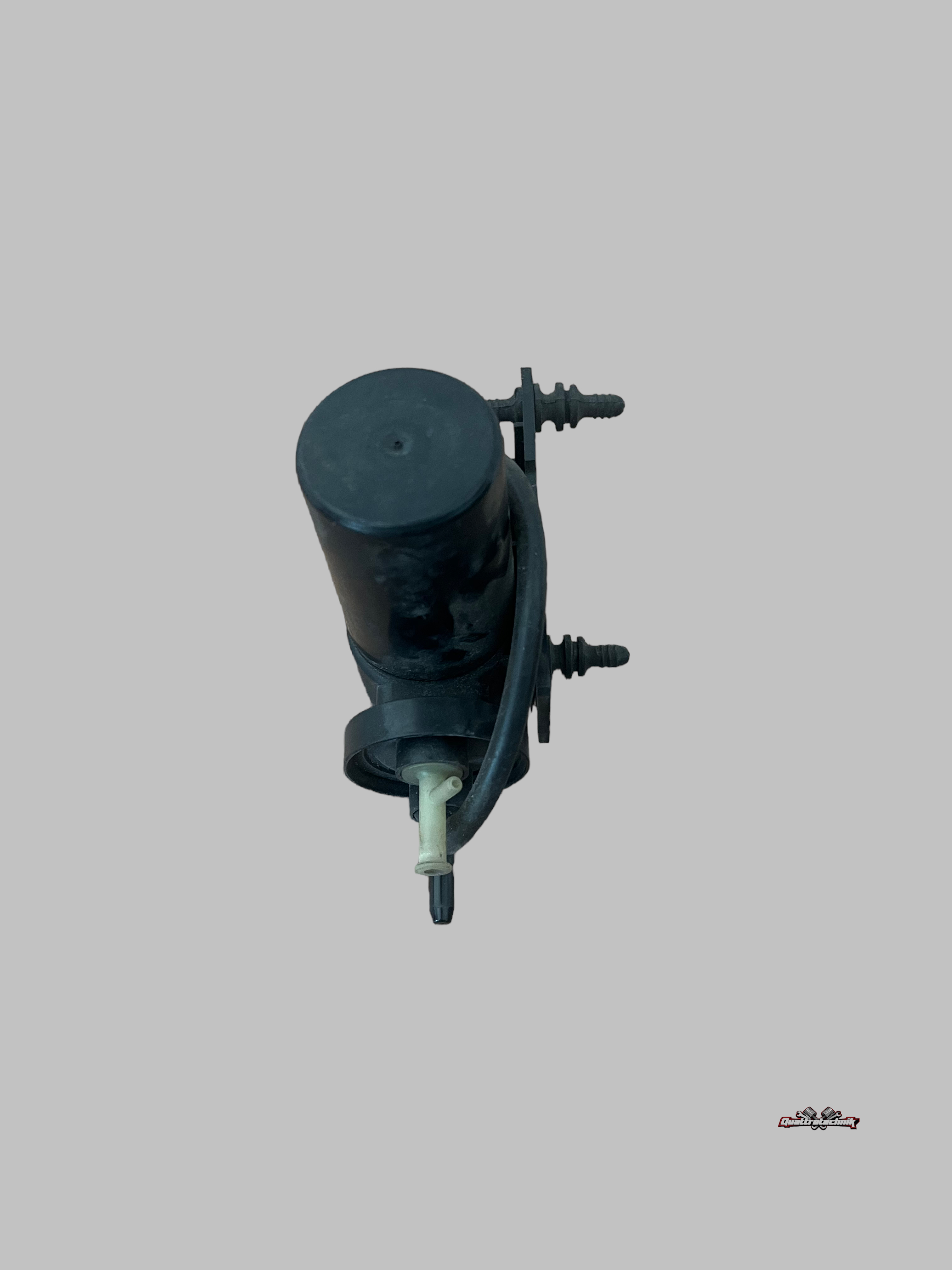 Audi 80 90 100 V8 A8 A6 A4 Unterdruckpumpe Tempomat 4B0907325