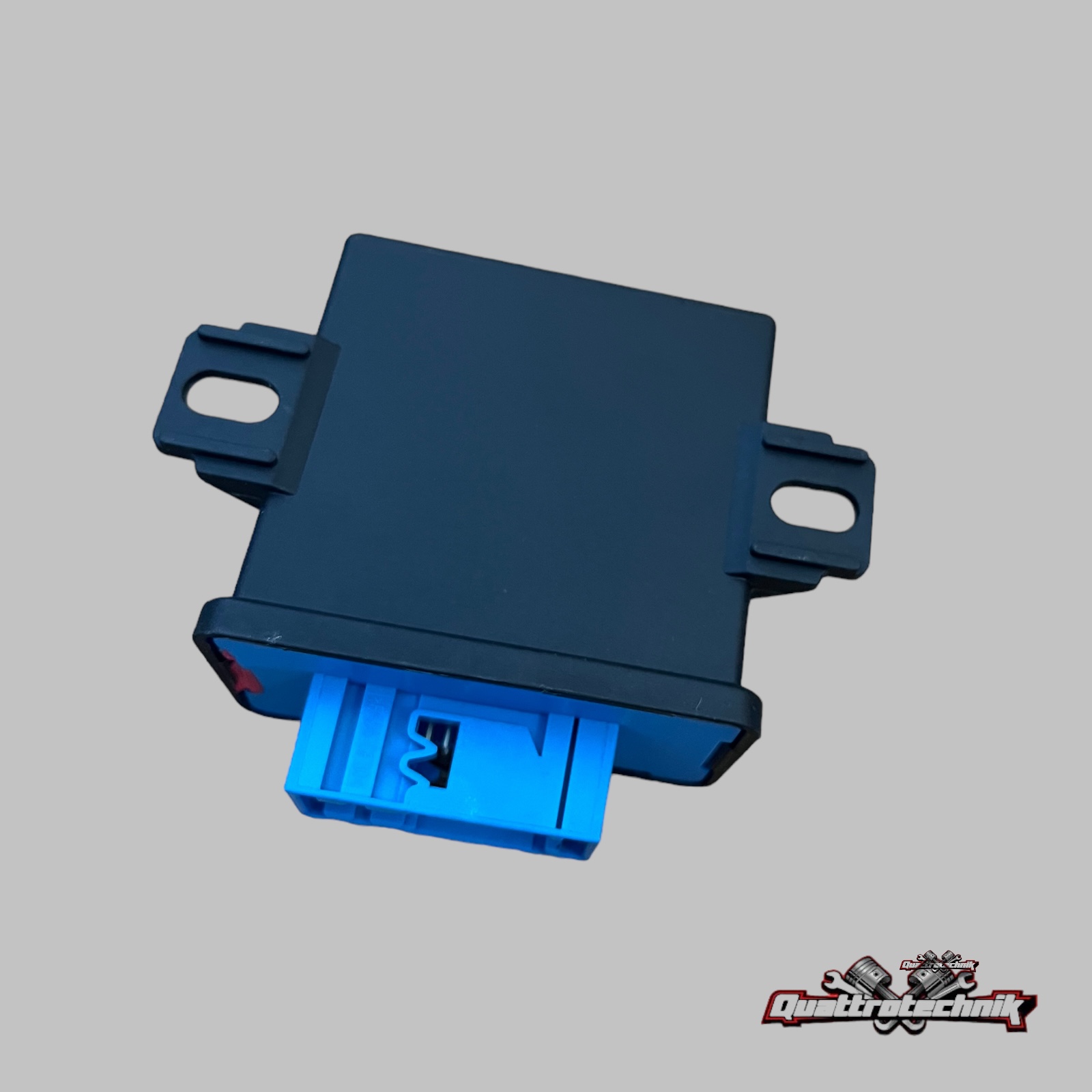 AFS Steuergerät Audi A6 4F A8 4E Q7 4L Leuchtweitenregulierung LWR 4F0907357F
