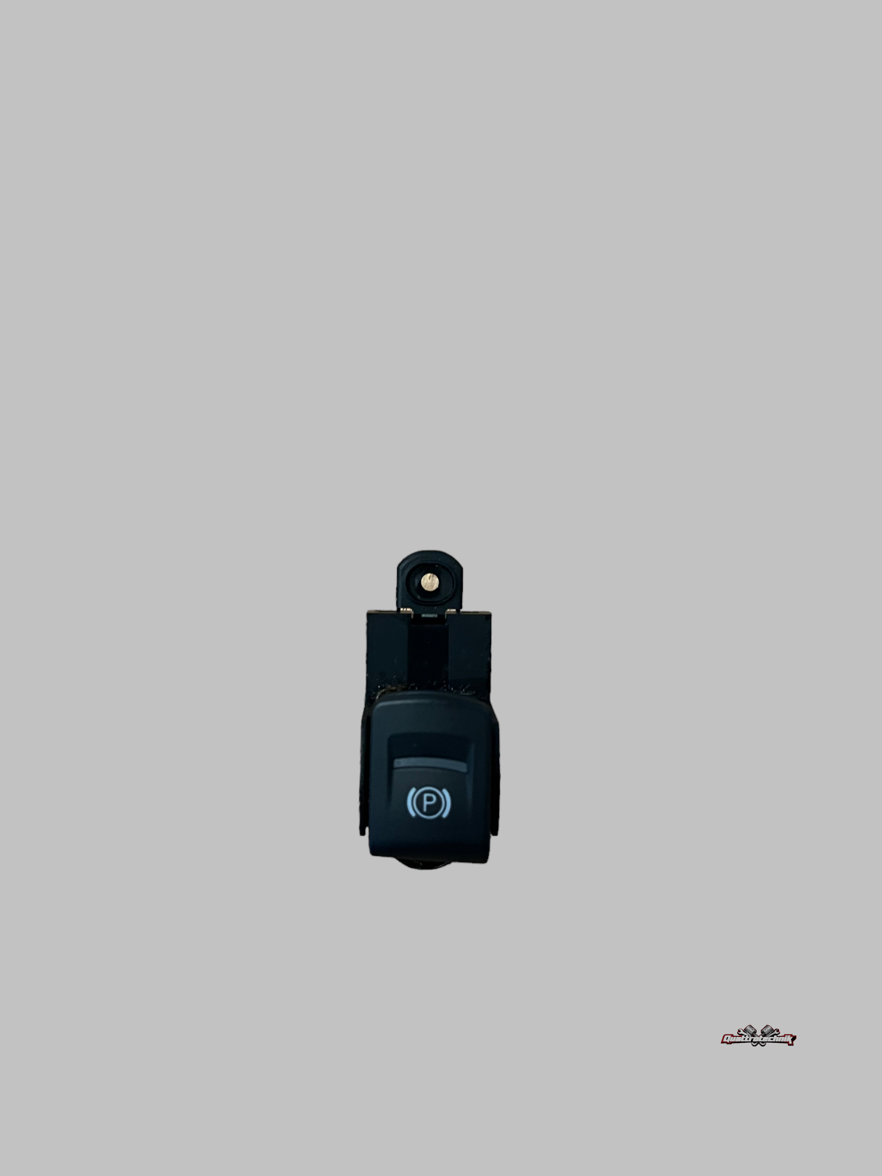 Audi A6 RS6 S6 4F Schalter E-Handbremse Original 4F1927225