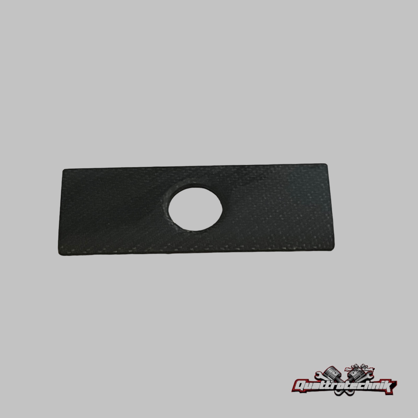 Carbon Blende Leisten Set Dekor Original für Audi A8 S8 W12 D2 Komplett