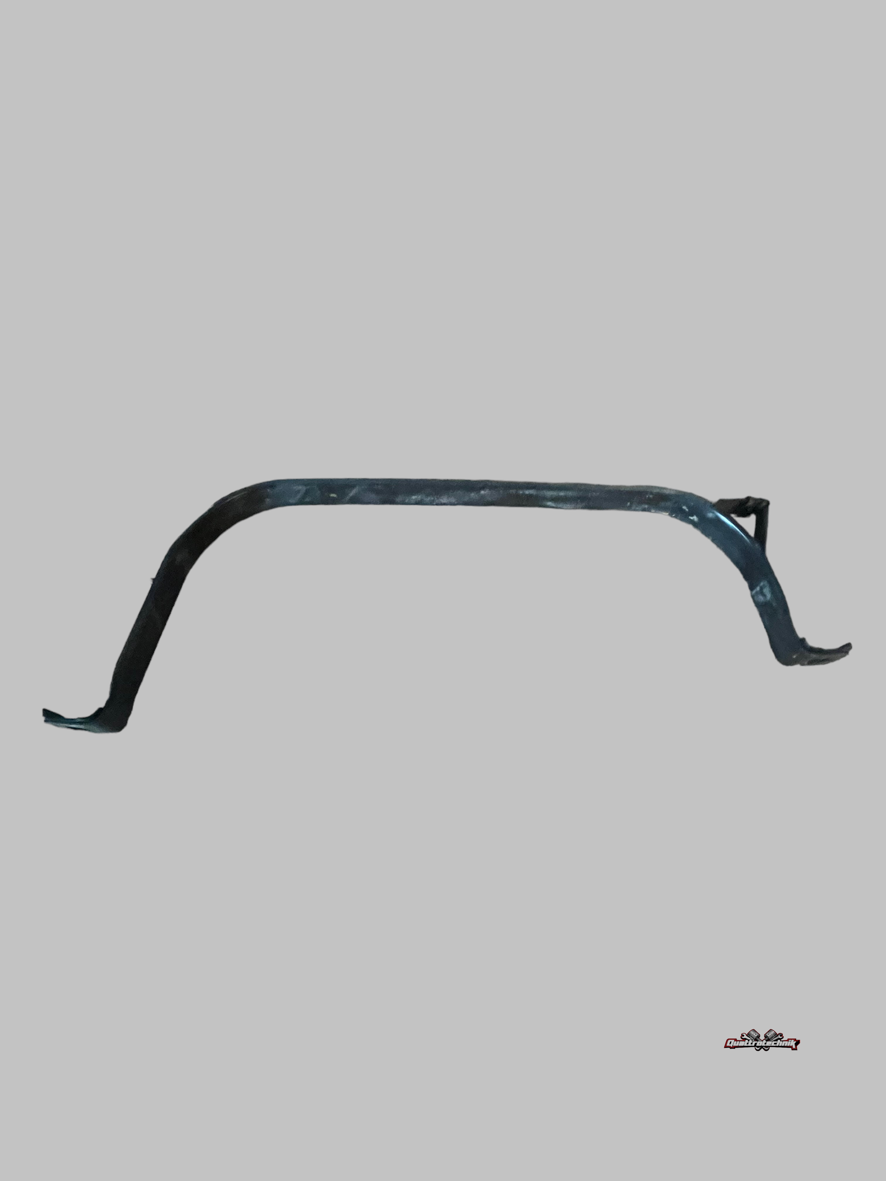 Audi A8 S8 W12 D2 94-02 Tankbänder Kraftstofftankhaltebänder 4D0201654L SET