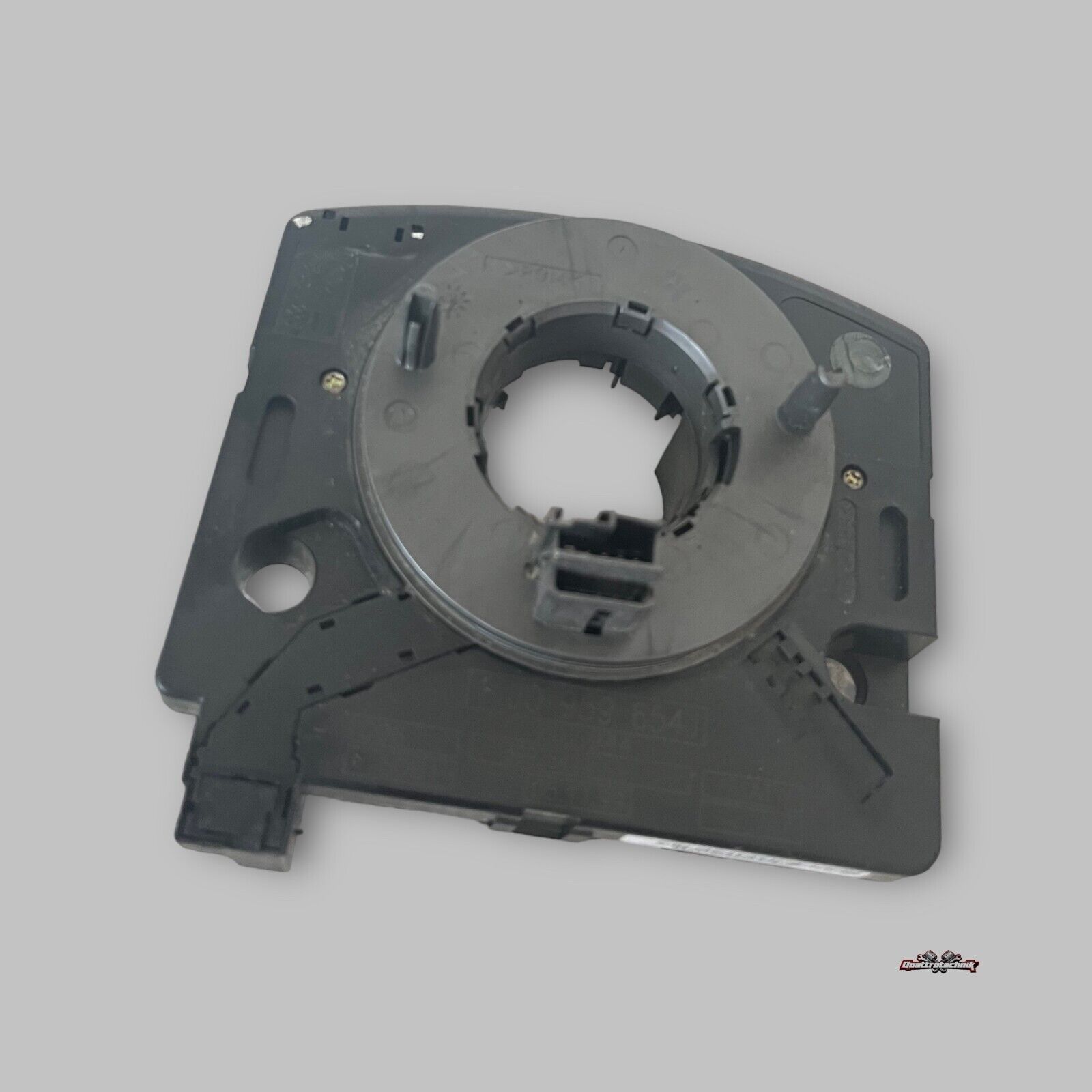Audi VW Schleifring 1J0959654J Lenkwinkelsensor Wickelfeder