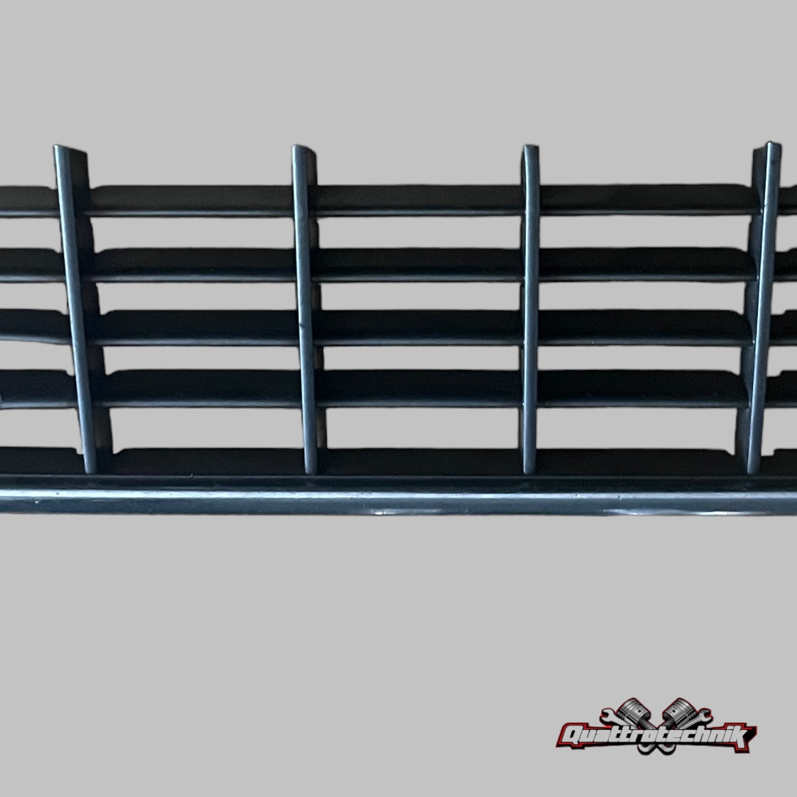 Original S8 Kühlergrill Grill Frontgrill SET Audi A8 S8 D2 Facelift 4D0853651M