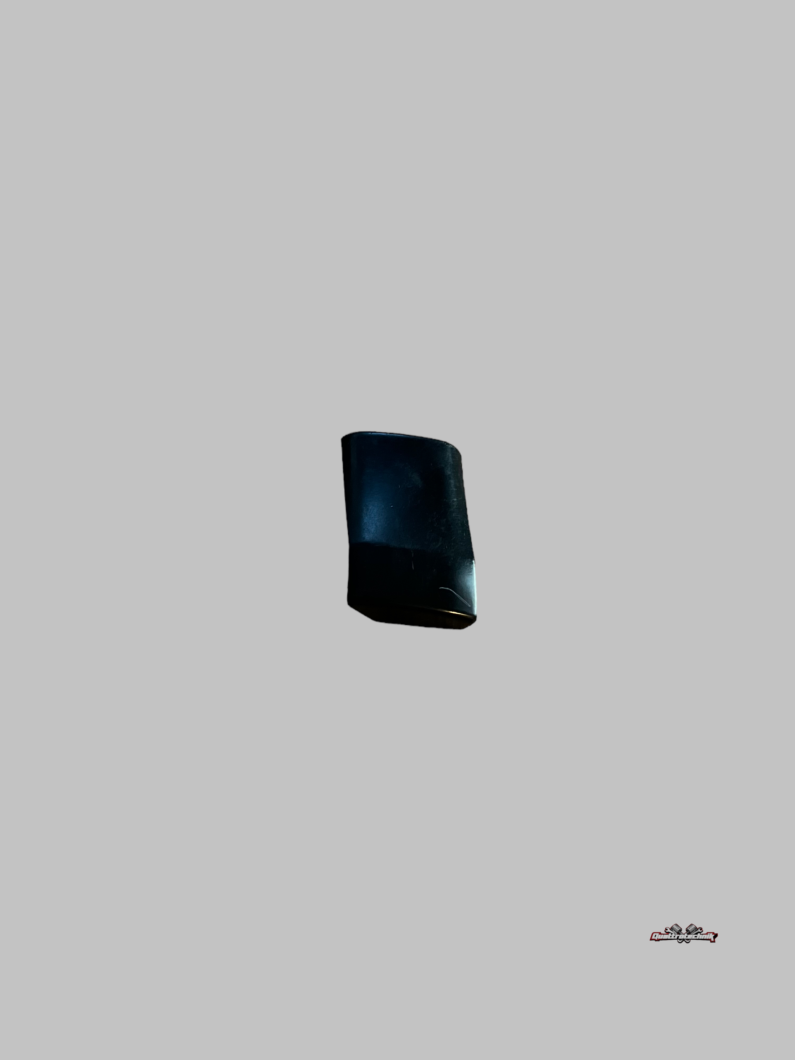 Audi A8 S8 4D D2 Schutzleiste Radlauf Seitenschweller hinten links 4D0854689