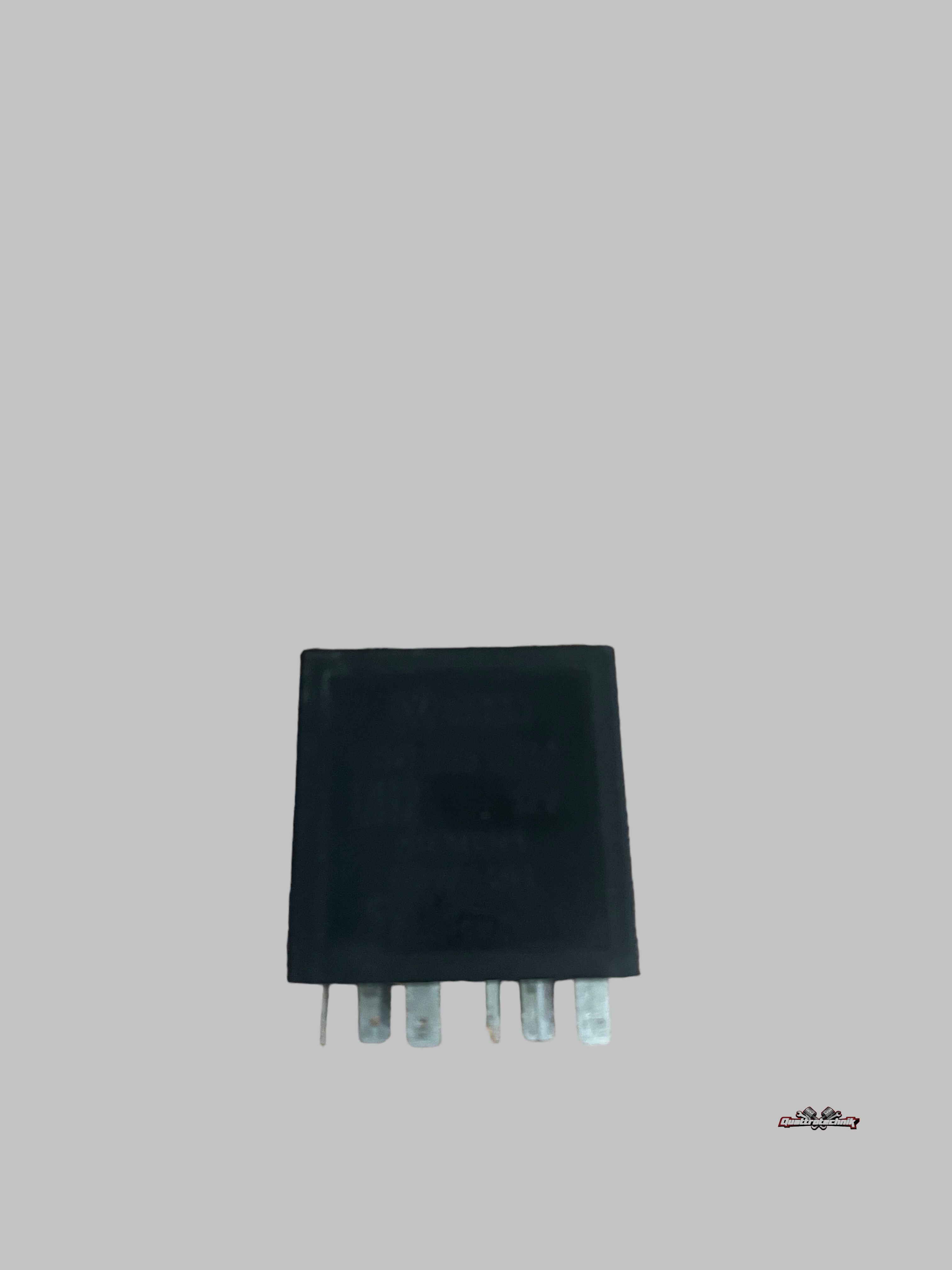 Relais 377  *Original* Wisch-Wasch-Intervall für AUDI SEAT SKODA VW 4B0955531A