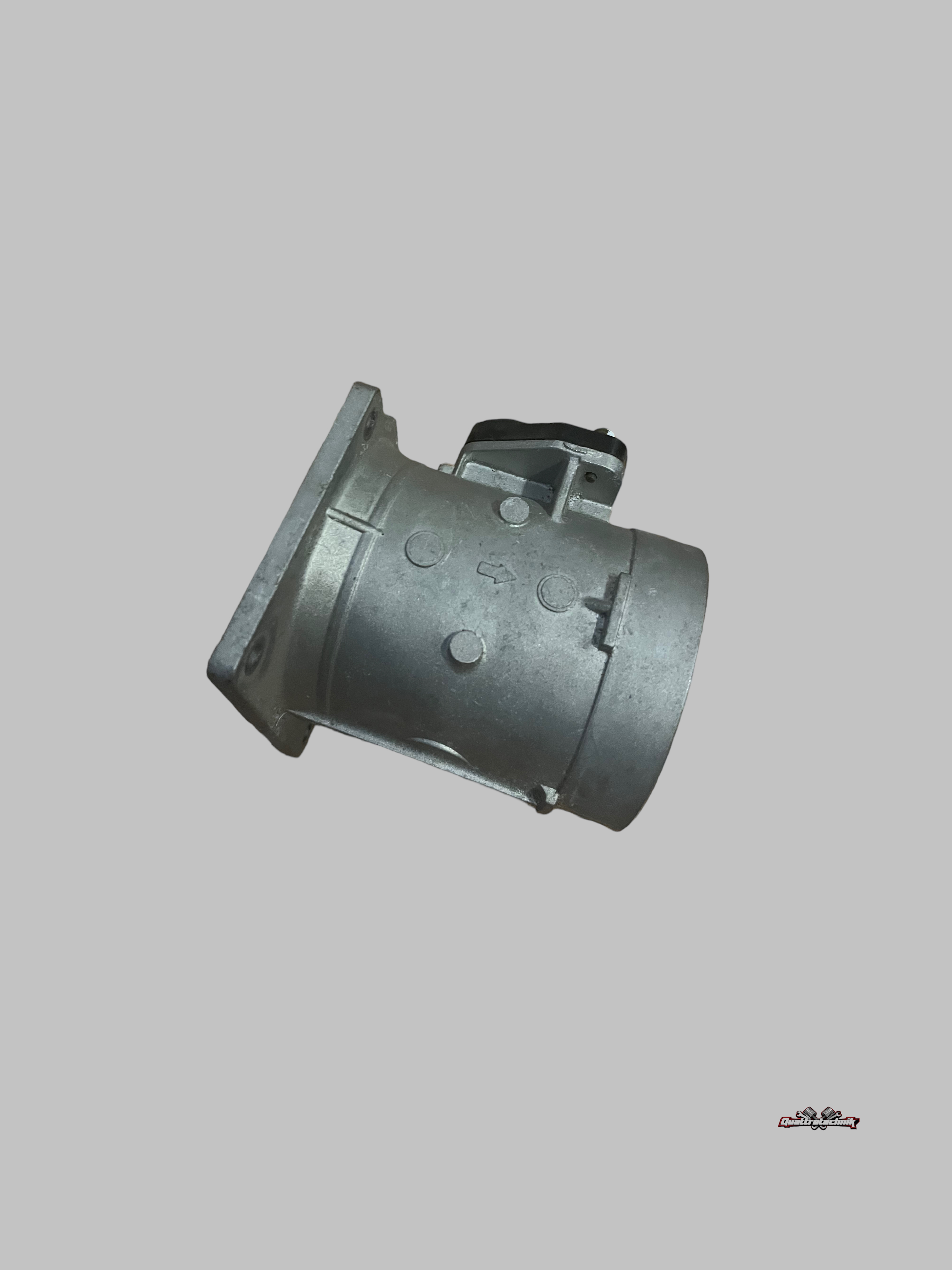 Luftmassenmesser Audi A4 8D B5 A6 100 C4 80 B4 A8 4D VW Passat 3B 2.8 078133471A