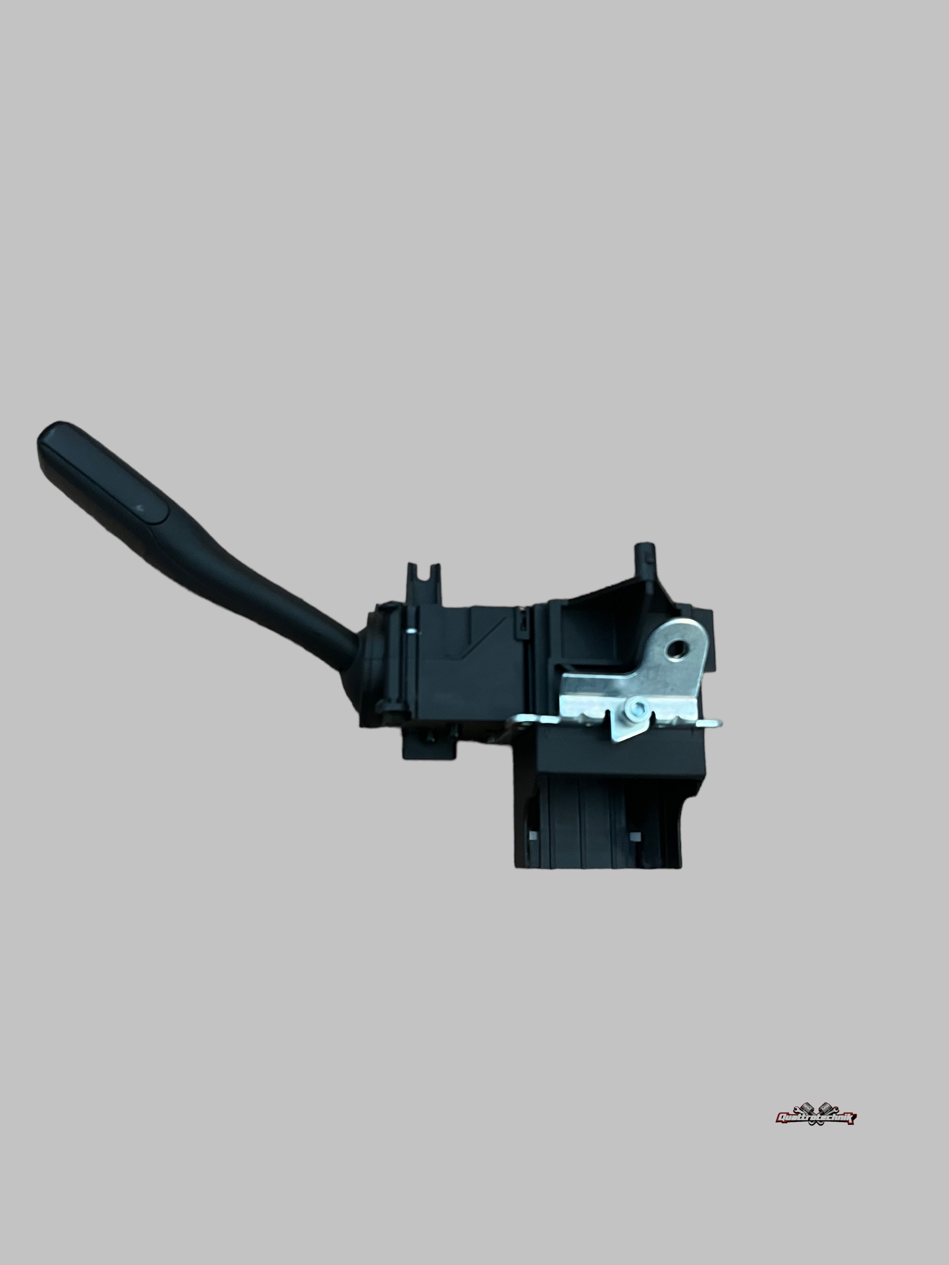 Audi A4 8E A6 4F A8 4E Q7 4L Lenkstockschalter Blinkerschalter 4E0953513E