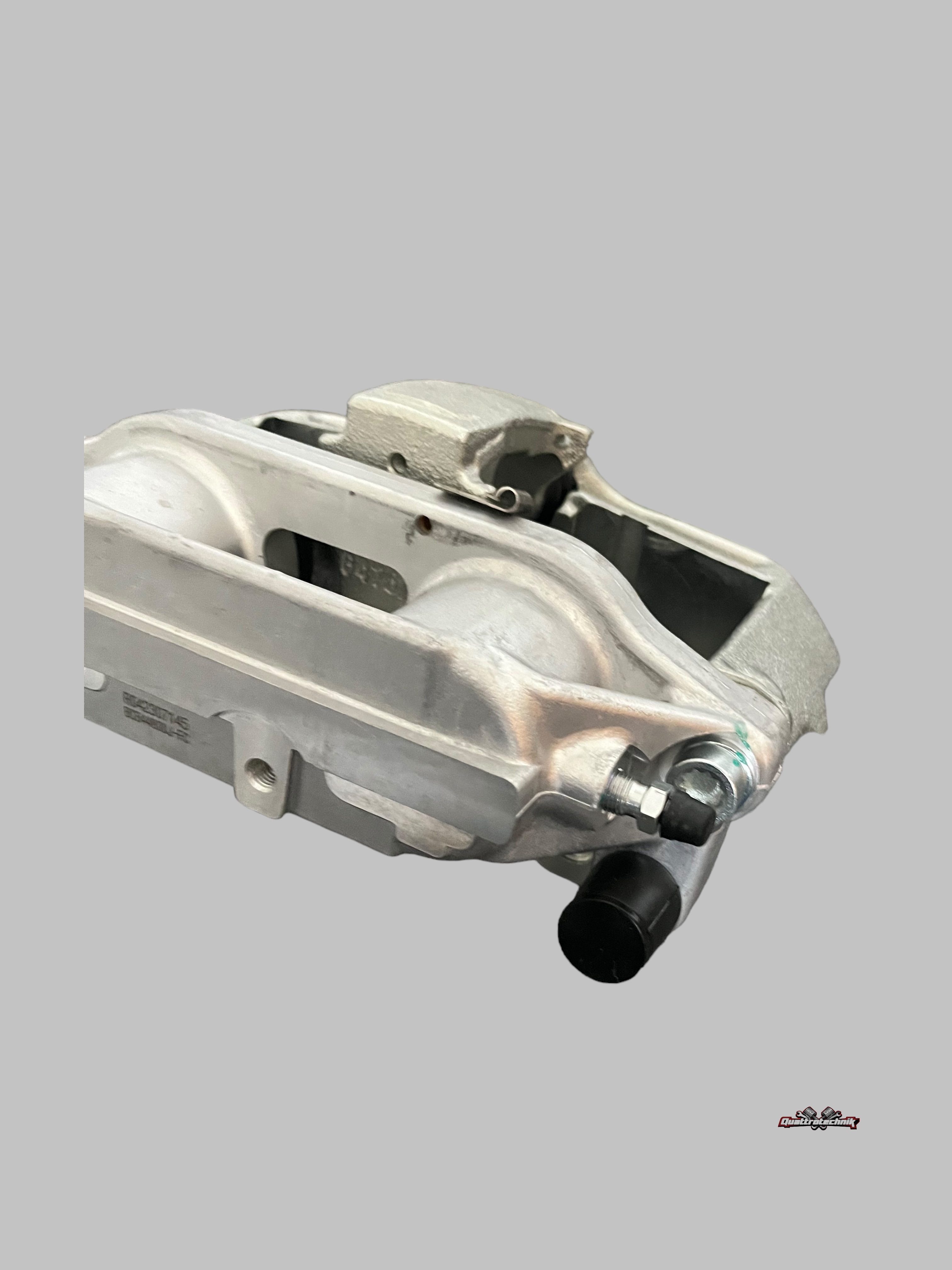 Neu Audi A8 S8 D2 A6 4B Bremssattel links vorn HP2 Ersatz für 4B0115107B PR:1LX