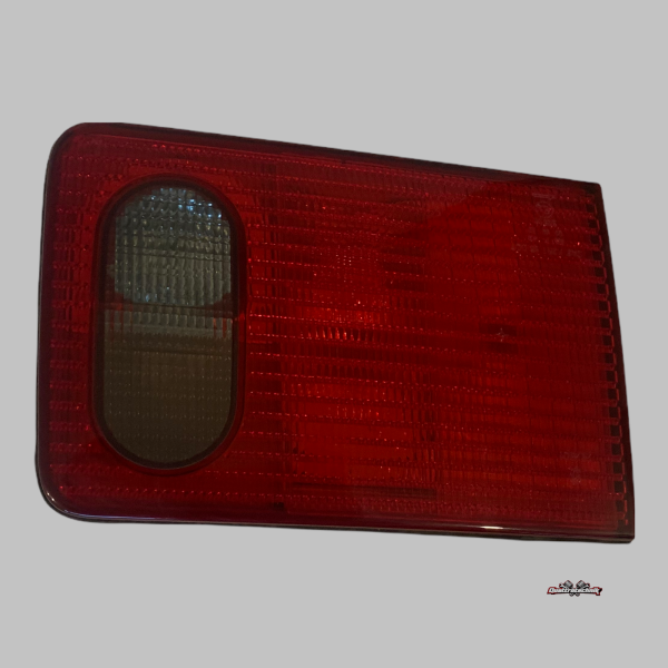 Audi A8 S8 W12 D2 1994 - 2002 links innen Rückleuchte Heckleuchte 4D0945093E