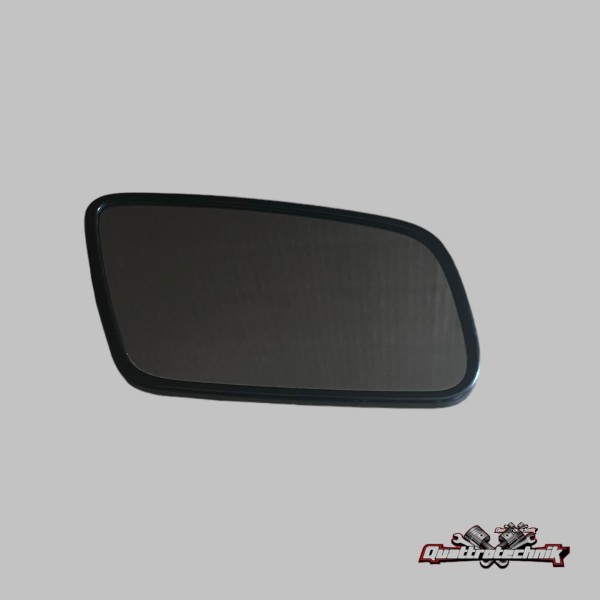 Audi A8 S8 W12 Spiegelglas rechts 8D0857536G automatisch abblendbar