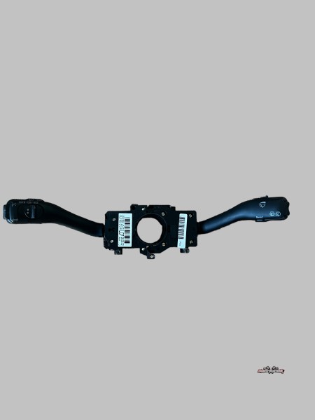 AUDI A4 A6 A8 RS6 S6 Lenkstockhebel Schalter BC Scheibenwischer 8L0953513H