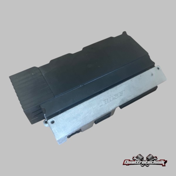 Audi A6 C6 4F 2008-2011 Bose Verstärker Amplifier 4F0035223J (GEN III)