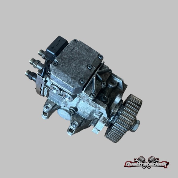 Audi A6 A8 VW Skoda 150PS 2,5 TDI Einspritzpumpe Bosch 059130106D /DX 0470506002