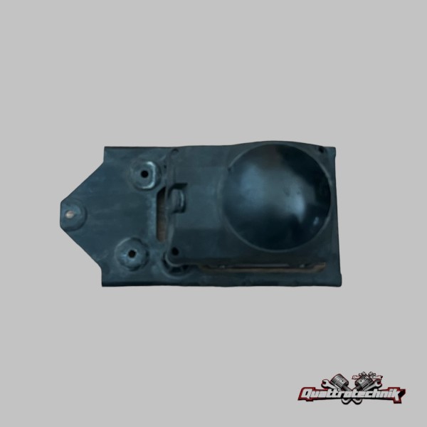 Original Audi A8 S8 4E Abstandssensor Radarsensor Steuergerät 4E0907561F