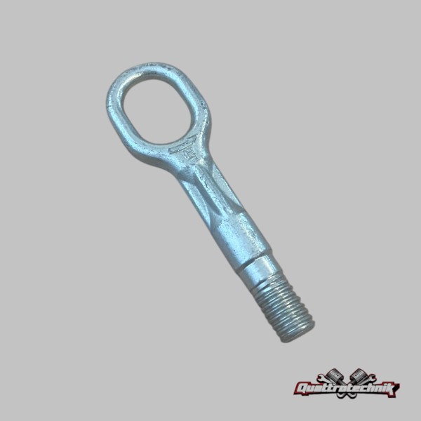 Original Abschlepphaken Abschleppöse für VW Phaeton 3D0803615