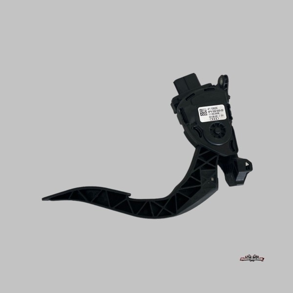 AUDI A5 A6 S6 RS6 RS5 S5 Gaspedal LHD Potentiometer 4F1723523C