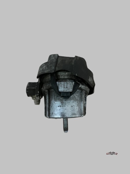 Audi S6/RS6 4F/C6 V10 Hydrolager/Motorlager rechts 4F0199382A 4F0199382BQ/BE