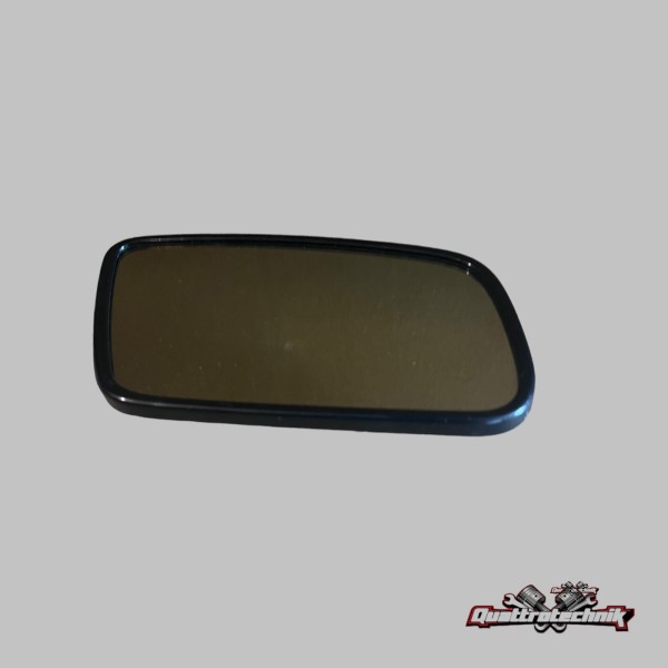 Audi A8 S8 W12 Spiegelglas rechts 8D0857536G automatisch abblendbar