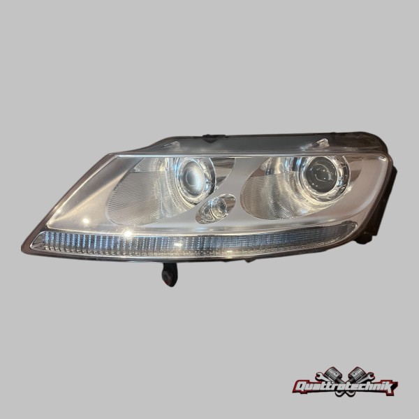 Xenon BI-Xenon Scheinwerfer links VW Phaeton 3D1941015G