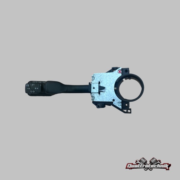 AUDI A4 A6 A8 Avant Lenkstockhebel Hebel Schalter Tempomat 4D0953513P