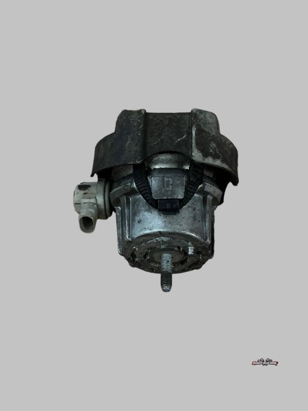 Audi S6/RS6 4F/C6 V10 Hydrolager/Motorlager Links 4F0199379AN 4F0199379BN/BD